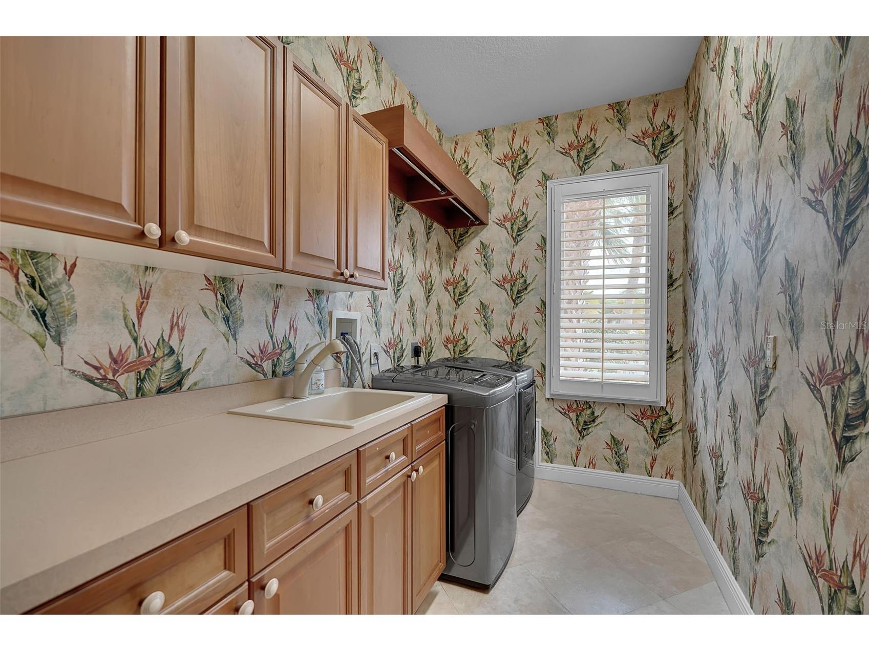 1541 Caribbean Drive Sarasota FL 34231 - SARASOTA BAY A4695466 image69