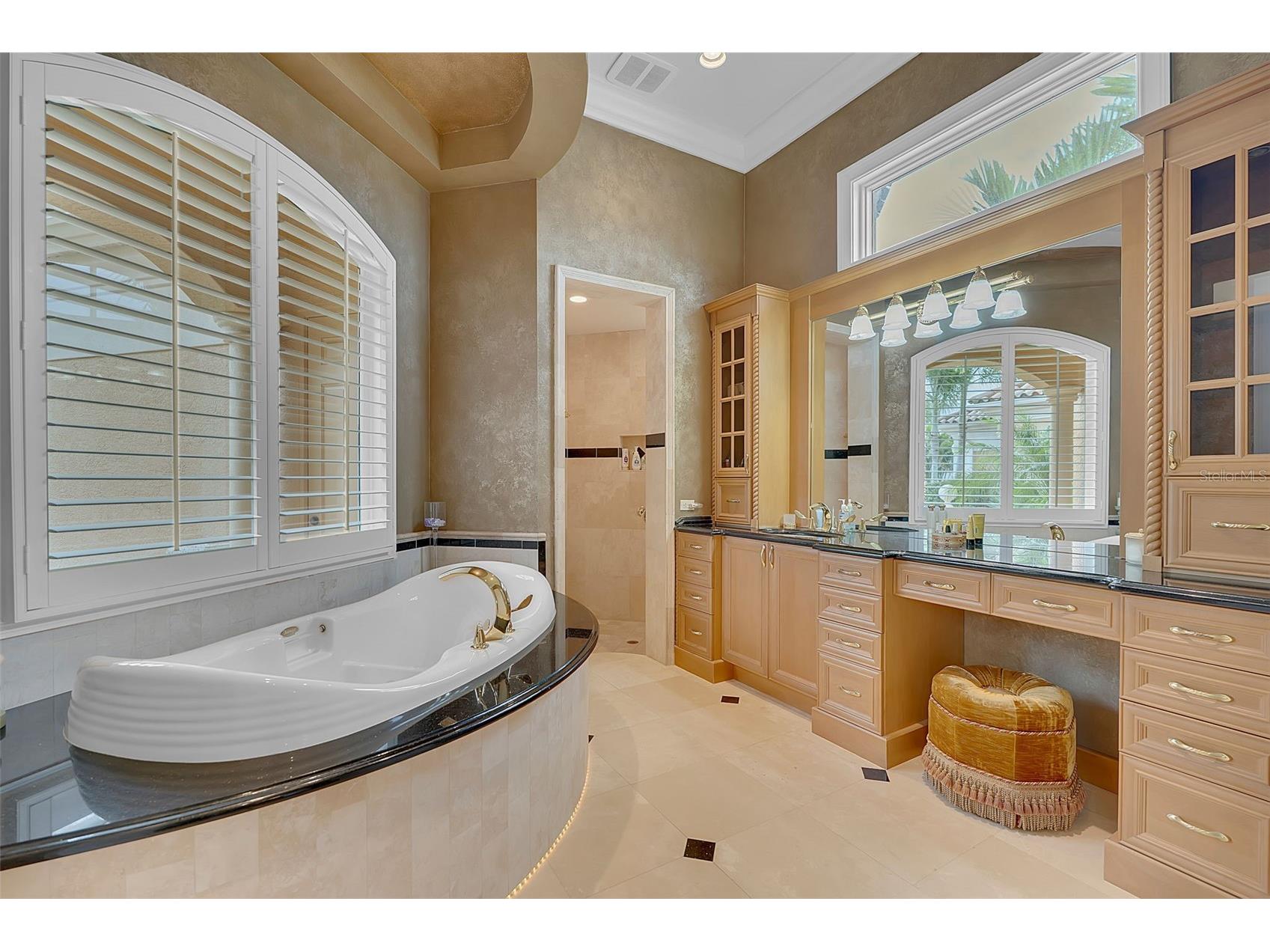 1541 Caribbean Drive Sarasota FL 34231 - SARASOTA BAY A4695466 image79