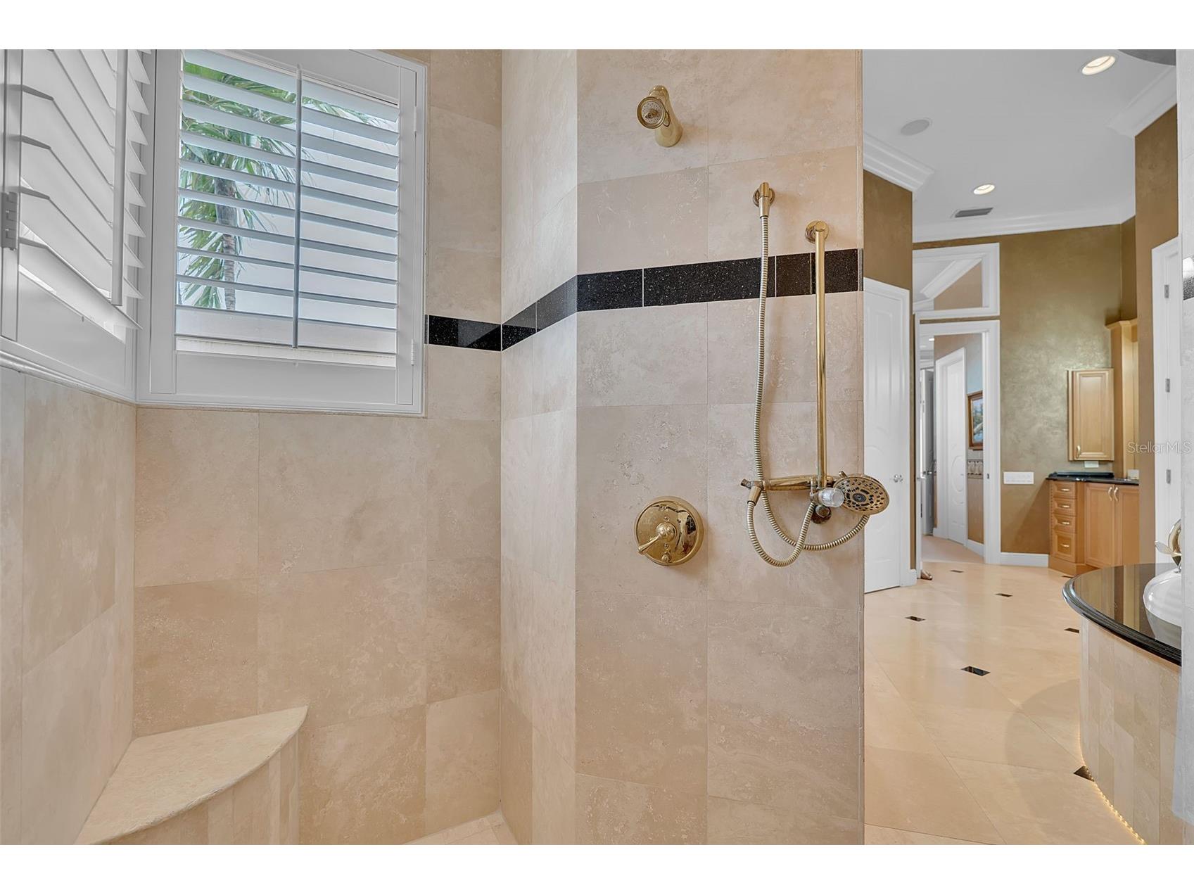 1541 Caribbean Drive Sarasota FL 34231 - SARASOTA BAY A4695466 image80