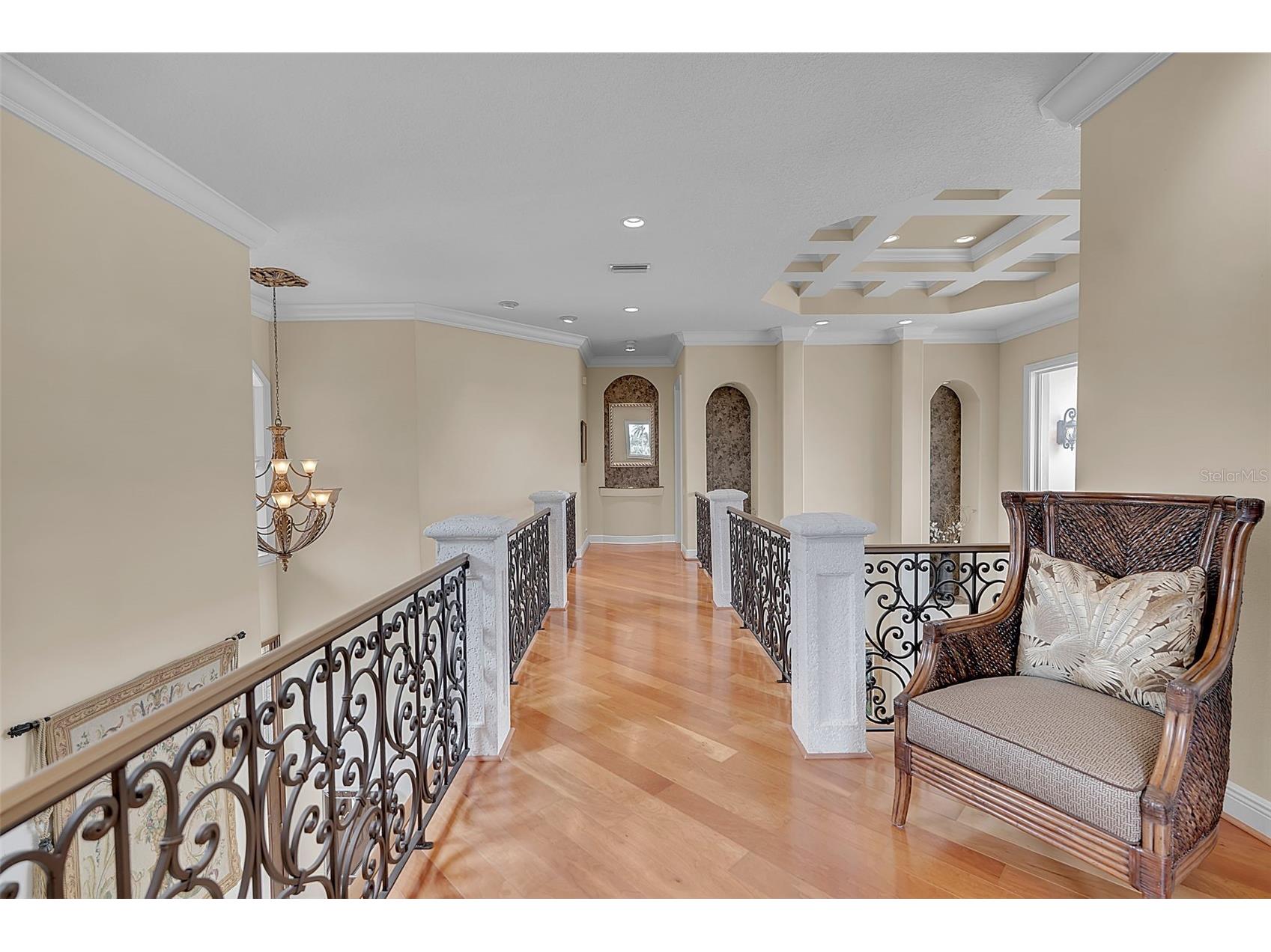 1541 Caribbean Drive Sarasota FL 34231 - SARASOTA BAY A4695466 image81