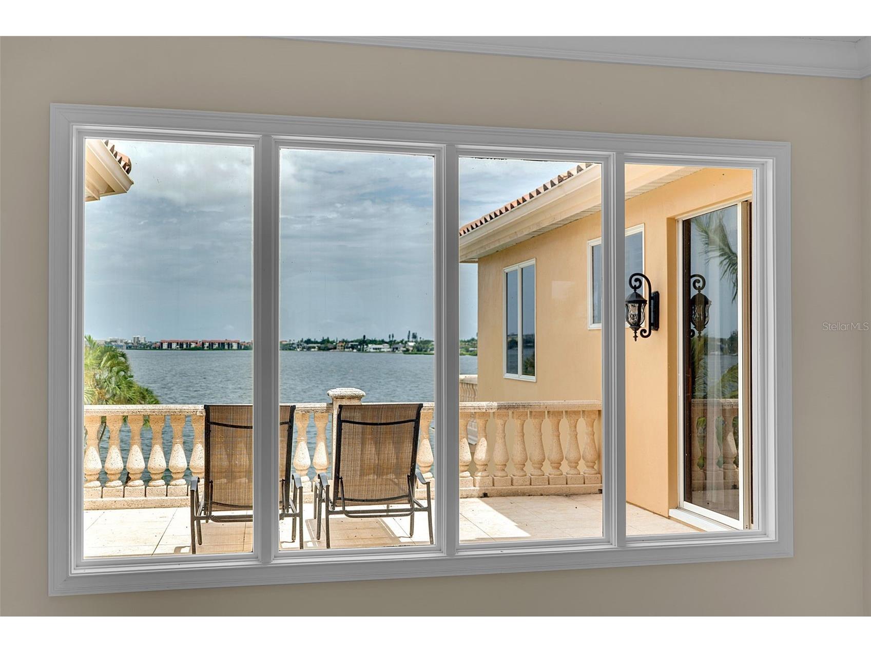 1541 Caribbean Drive Sarasota FL 34231 - SARASOTA BAY A4695466 image82