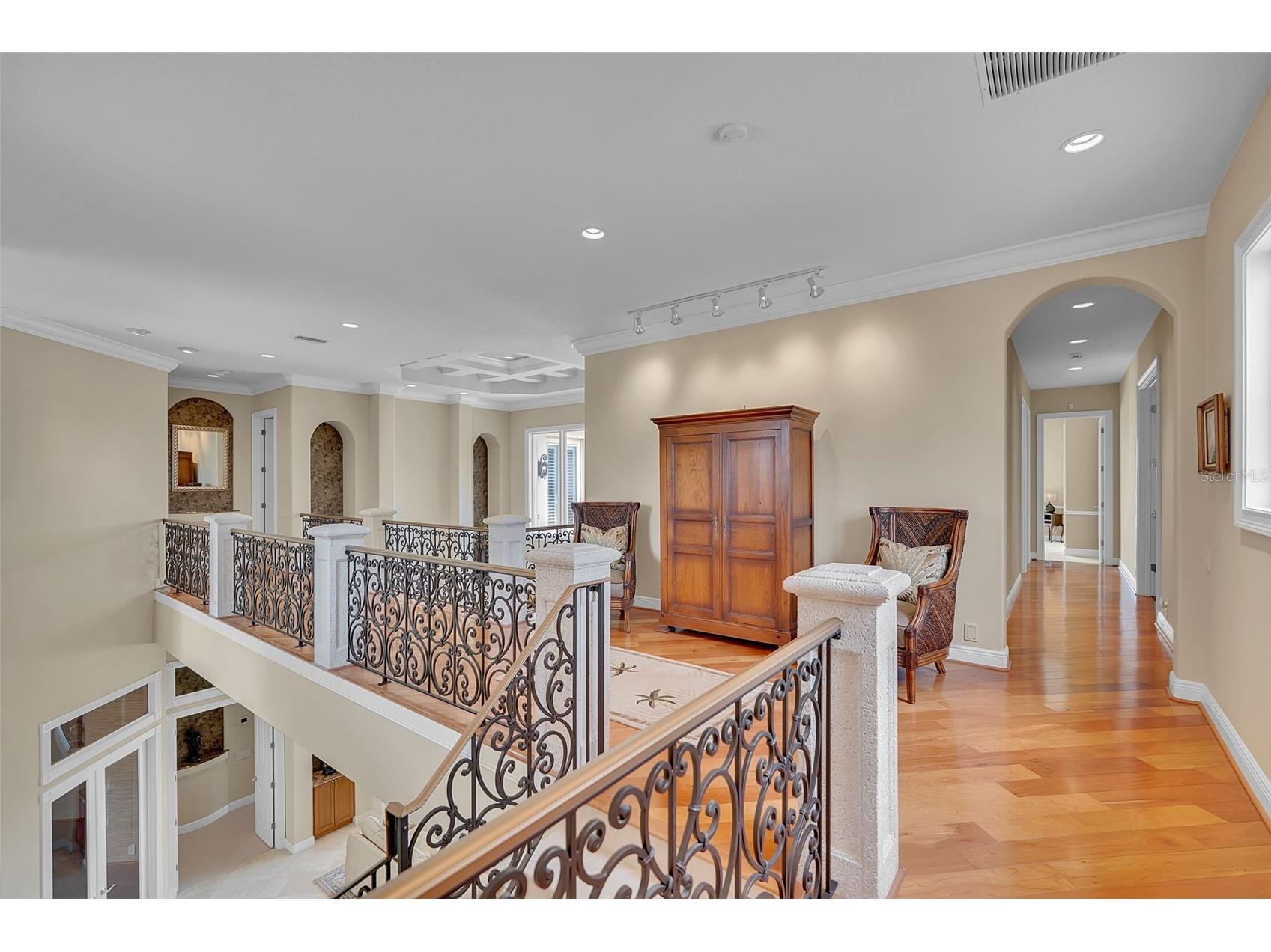 1541 Caribbean Drive Sarasota FL 34231 - SARASOTA BAY A4695466 image83