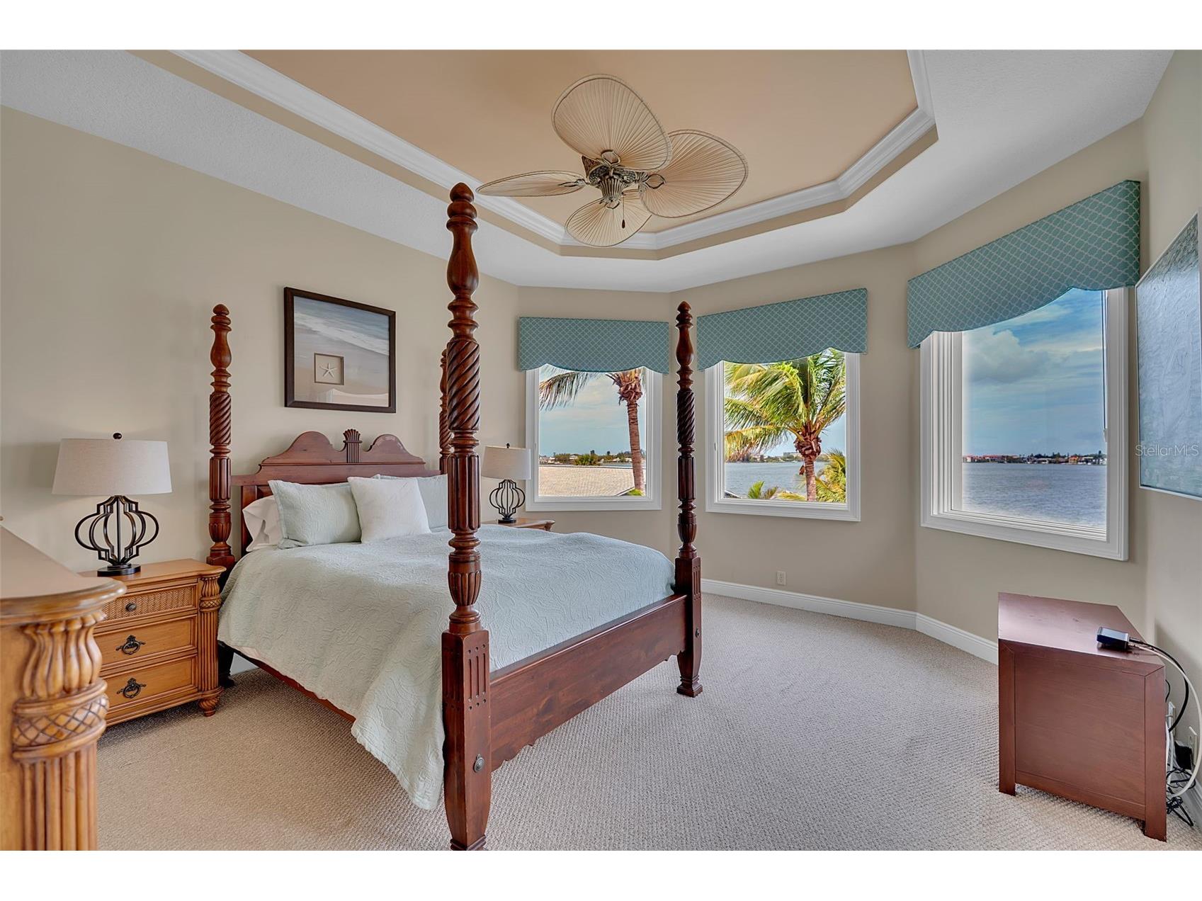 1541 Caribbean Drive Sarasota FL 34231 - SARASOTA BAY A4695466 image84