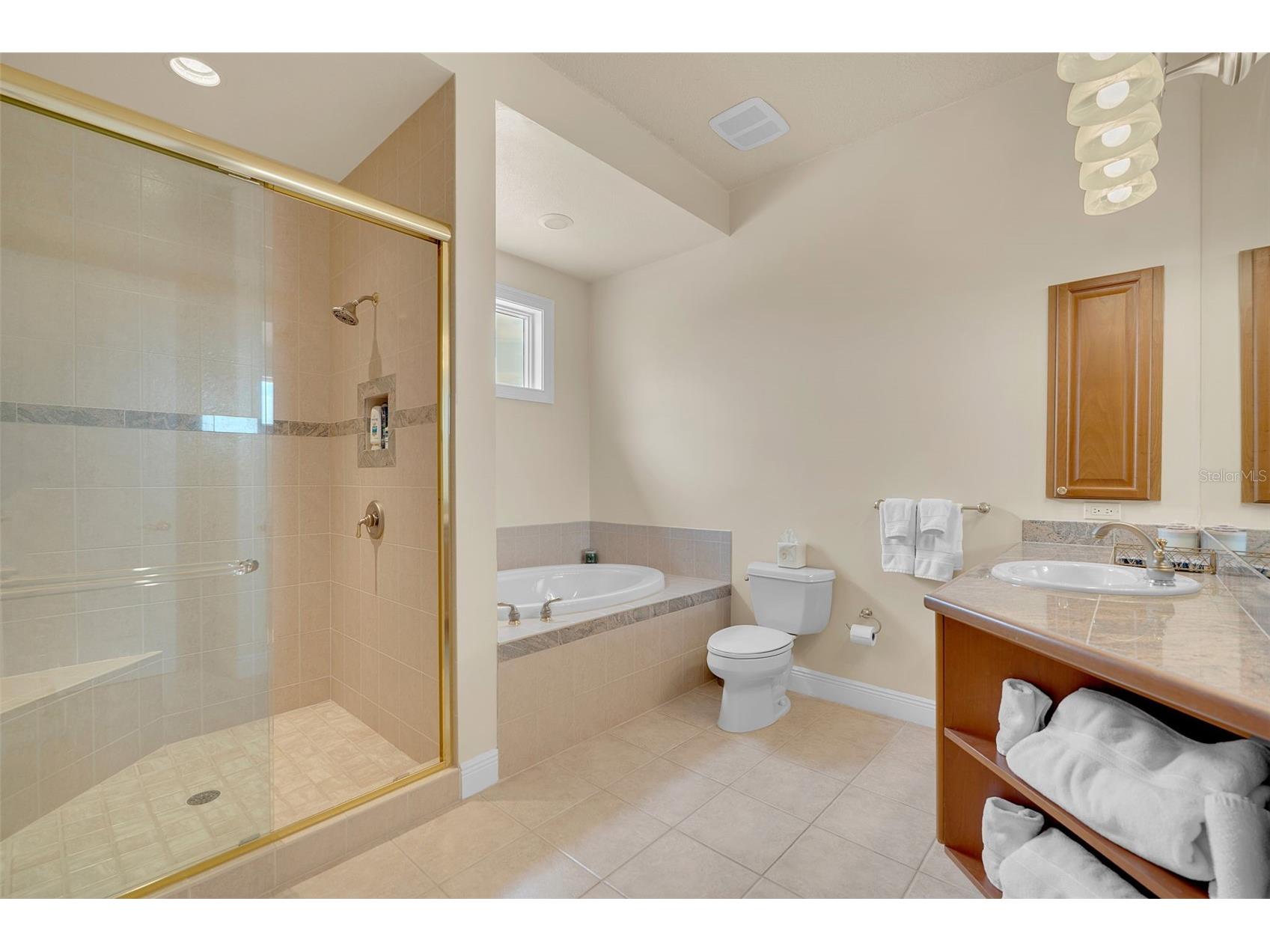 1541 Caribbean Drive Sarasota FL 34231 - SARASOTA BAY A4695466 image85