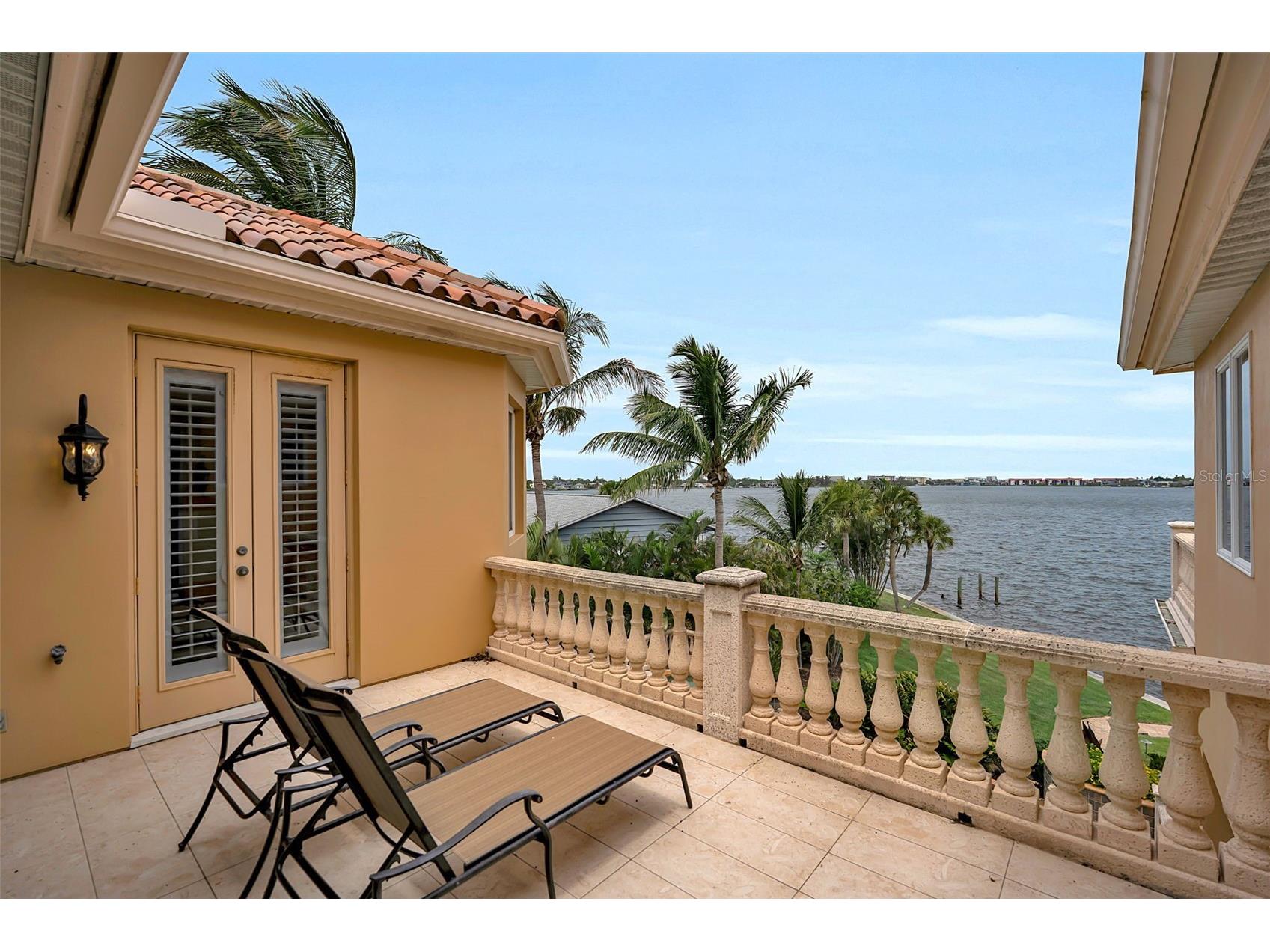 1541 Caribbean Drive Sarasota FL 34231 - SARASOTA BAY A4695466 image86