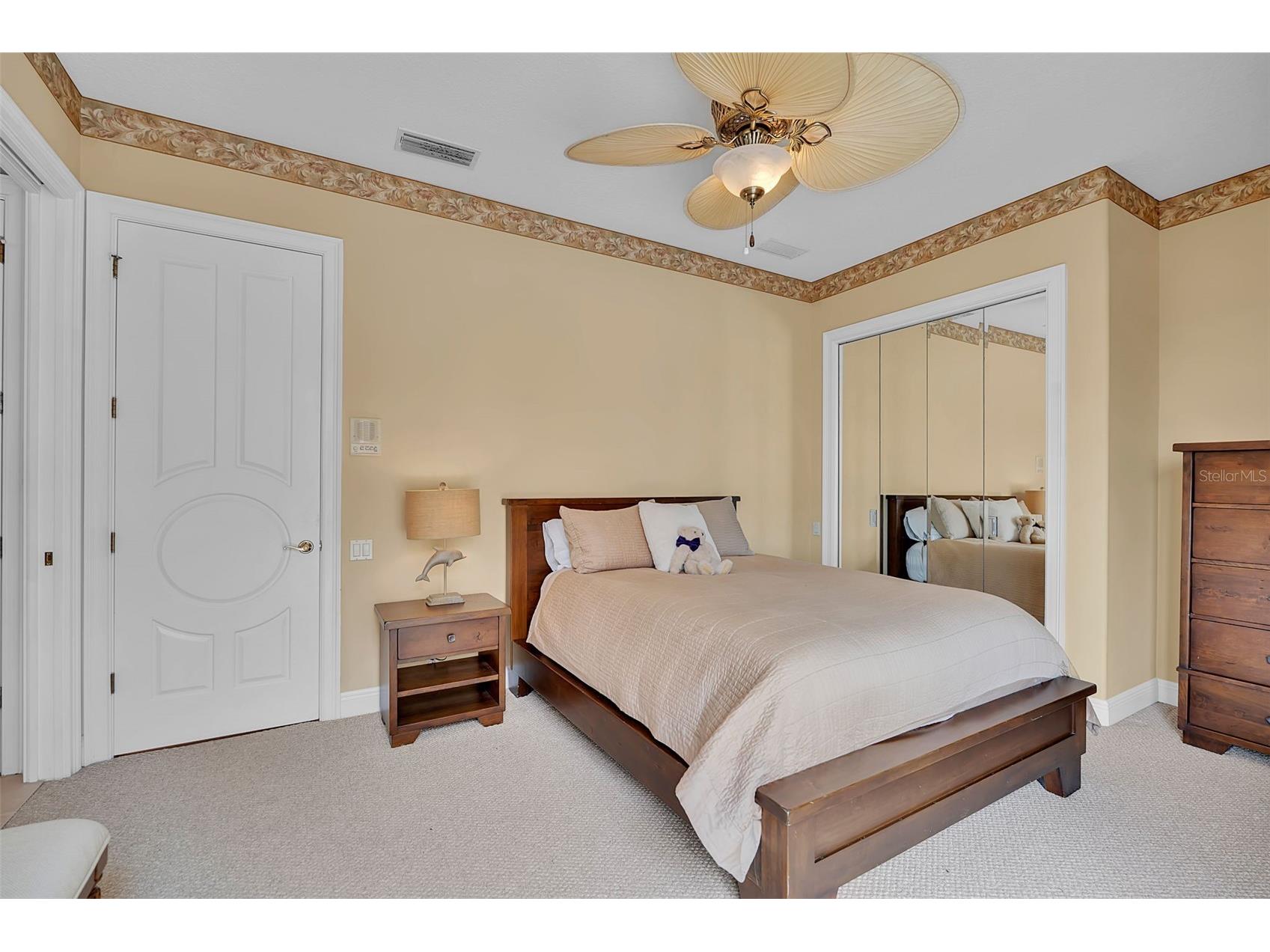 1541 Caribbean Drive Sarasota FL 34231 - SARASOTA BAY A4695466 image90
