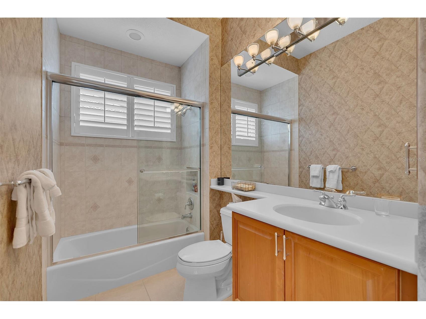 1541 Caribbean Drive Sarasota FL 34231 - SARASOTA BAY A4695466 image91