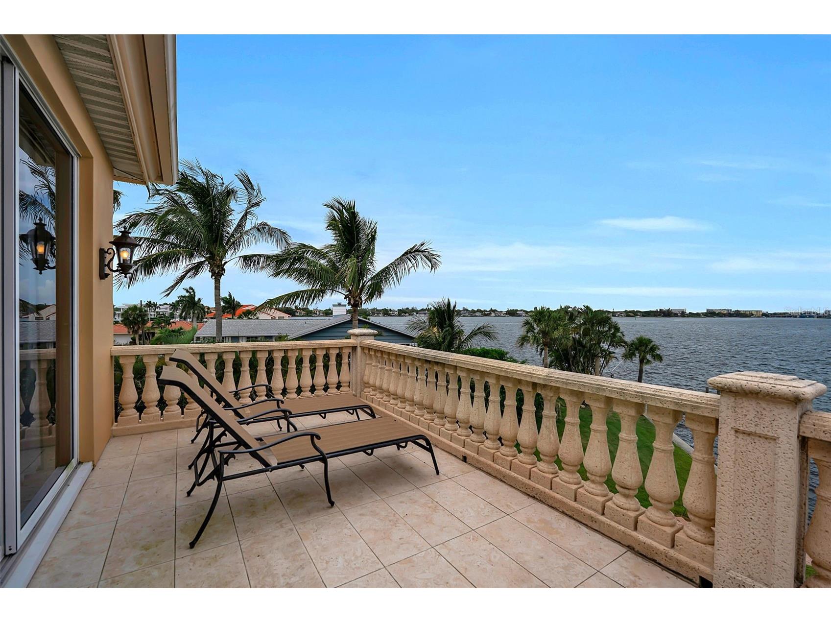 1541 Caribbean Drive Sarasota FL 34231 - SARASOTA BAY A4695466 image93