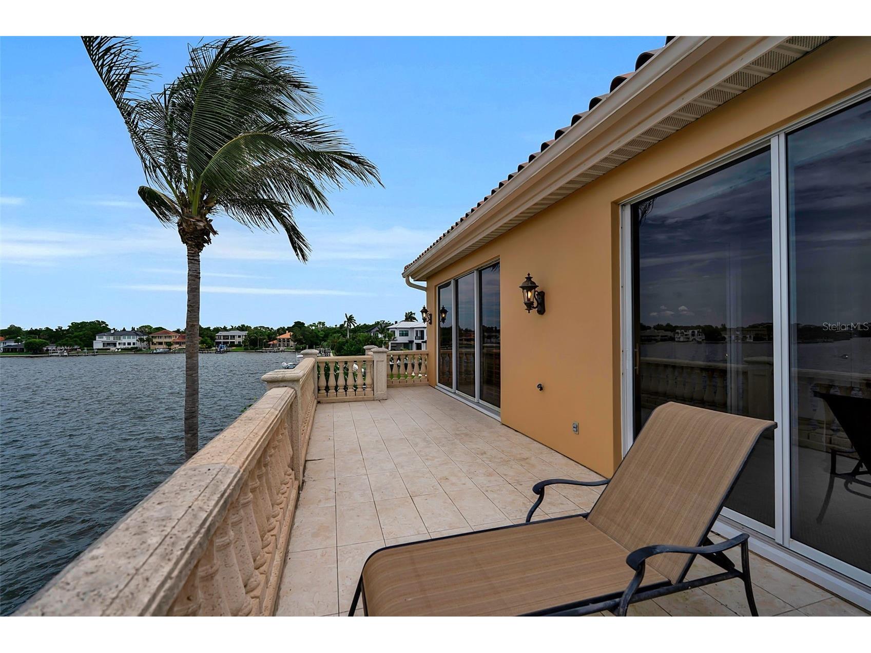 1541 Caribbean Drive Sarasota FL 34231 - SARASOTA BAY A4695466 image94