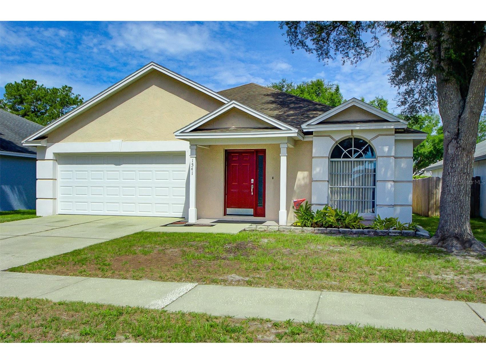 1541 Chepacket Street Brandon FL 33511 TB8518941 image1