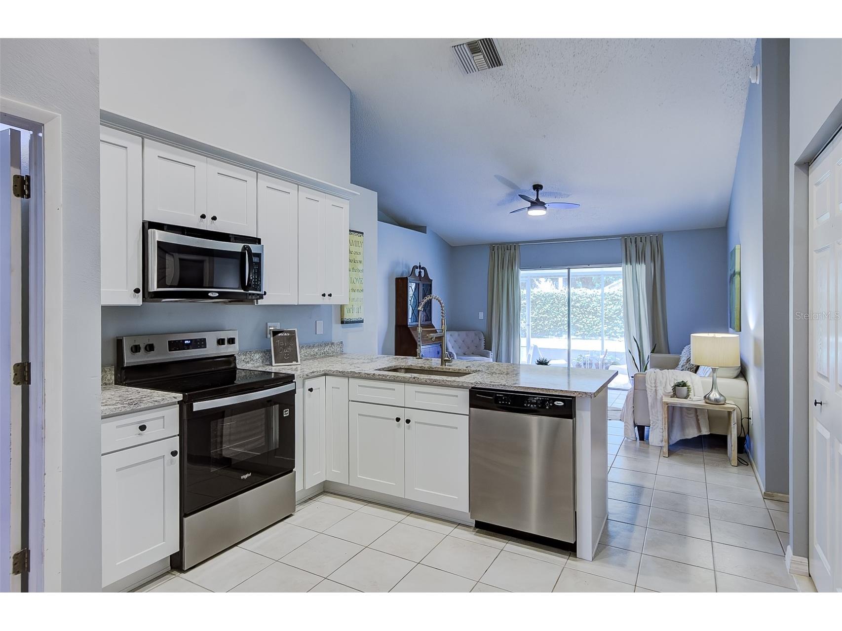 1541 Chepacket Street Brandon FL 33511 TB8518941 image10