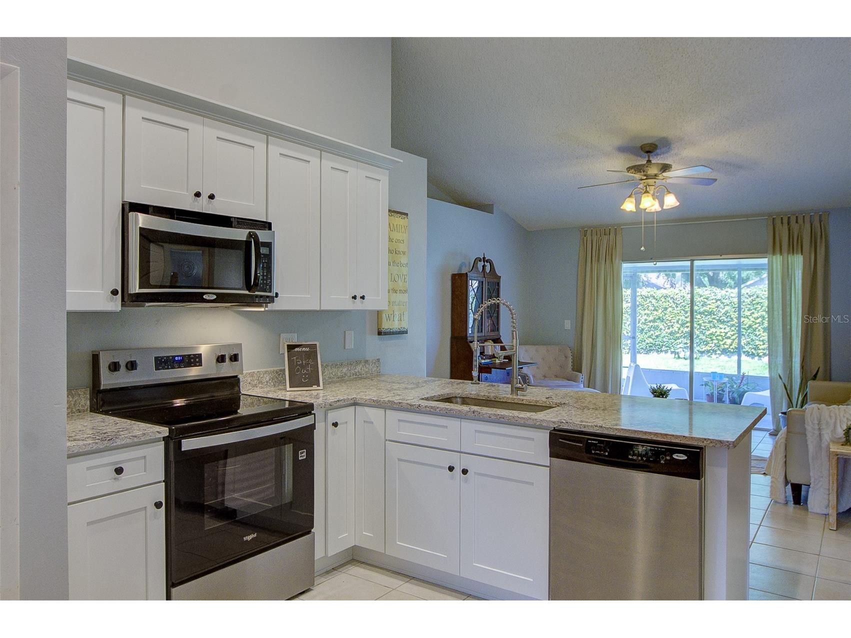 1541 Chepacket Street Brandon FL 33511 TB8518941 image11