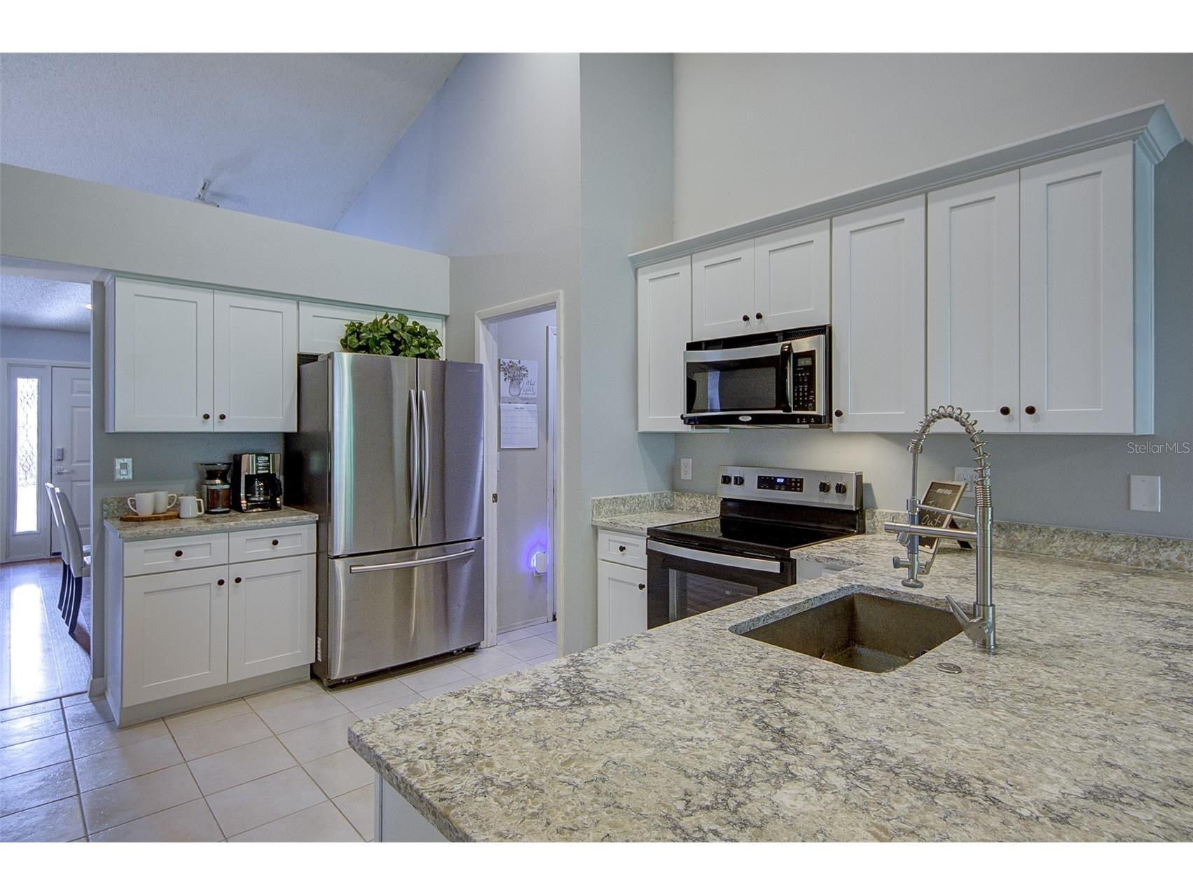 1541 Chepacket Street Brandon FL 33511 TB8518941 image12