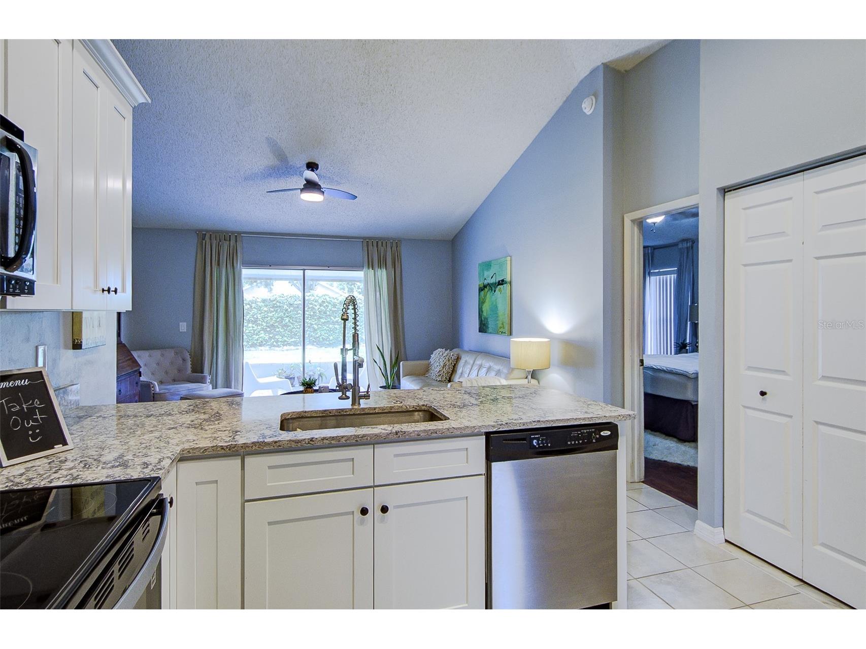 1541 Chepacket Street Brandon FL 33511 TB8518941 image13