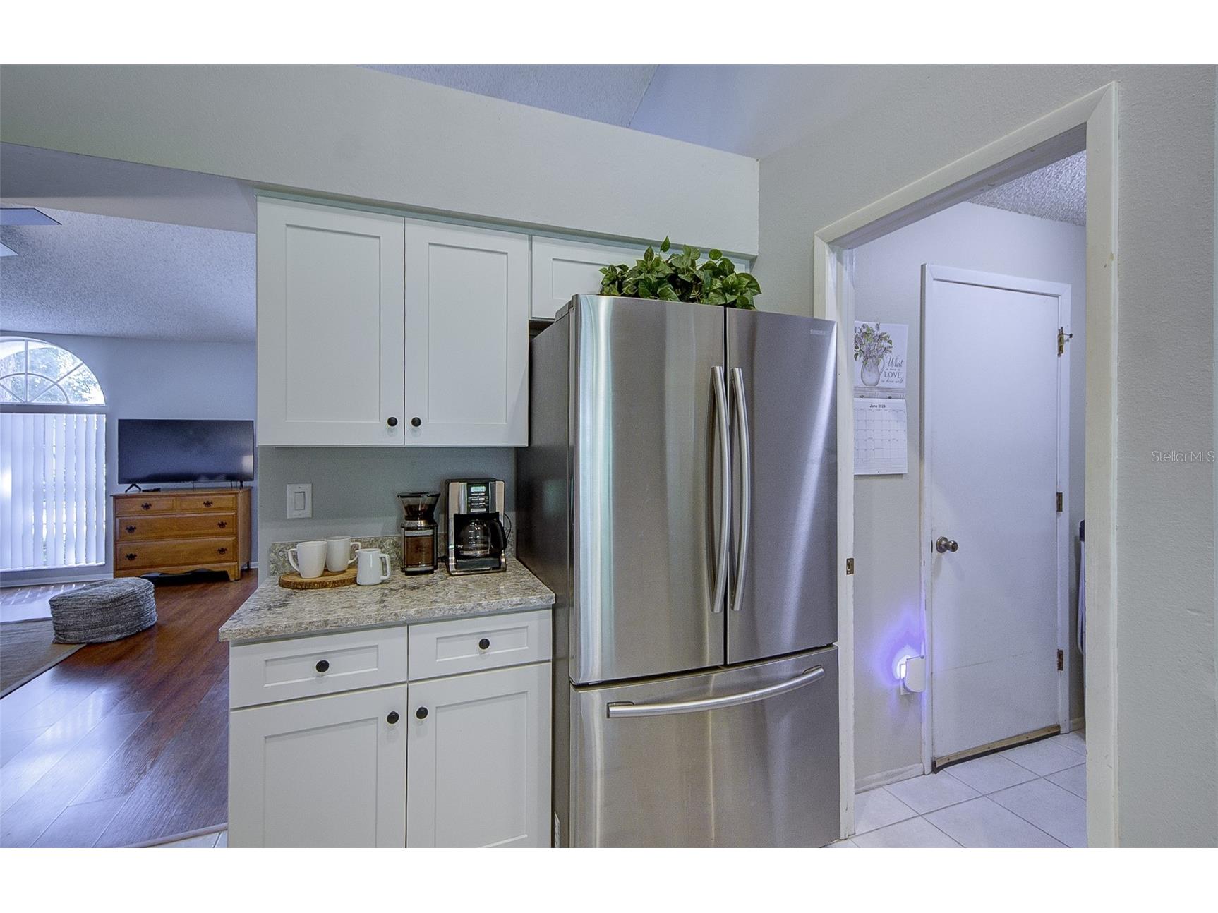 1541 Chepacket Street Brandon FL 33511 TB8518941 image14