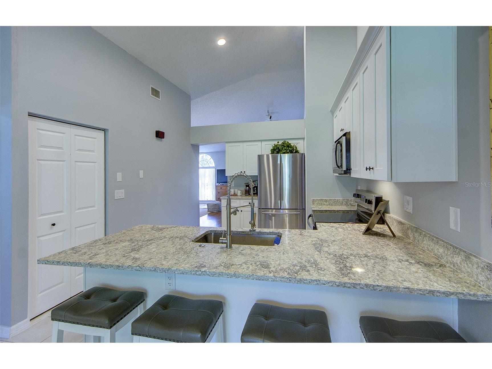 1541 Chepacket Street Brandon FL 33511 TB8518941 image15