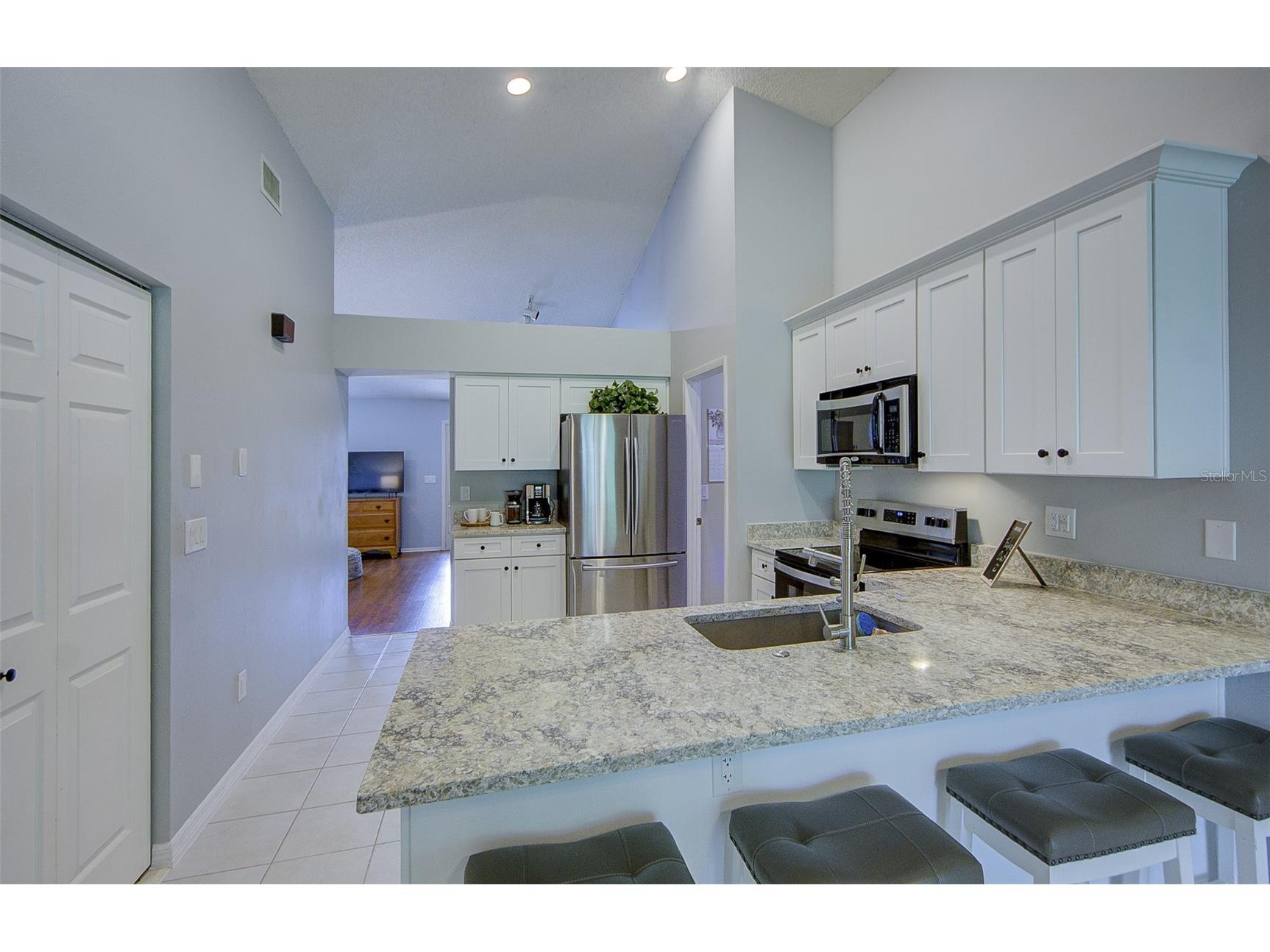1541 Chepacket Street Brandon FL 33511 TB8518941 image16