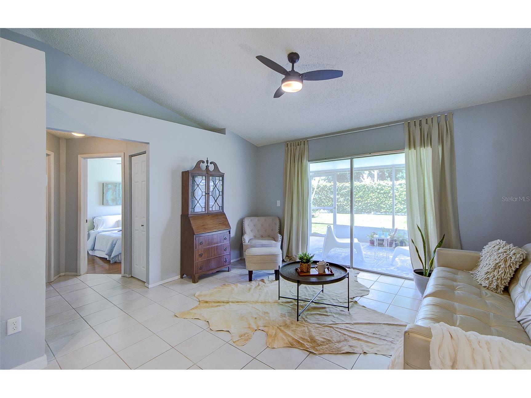 1541 Chepacket Street Brandon FL 33511 TB8518941 image17