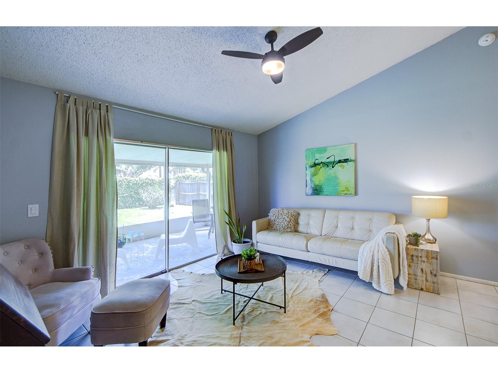 1541 Chepacket Street Brandon FL 33511 TB8518941 image18