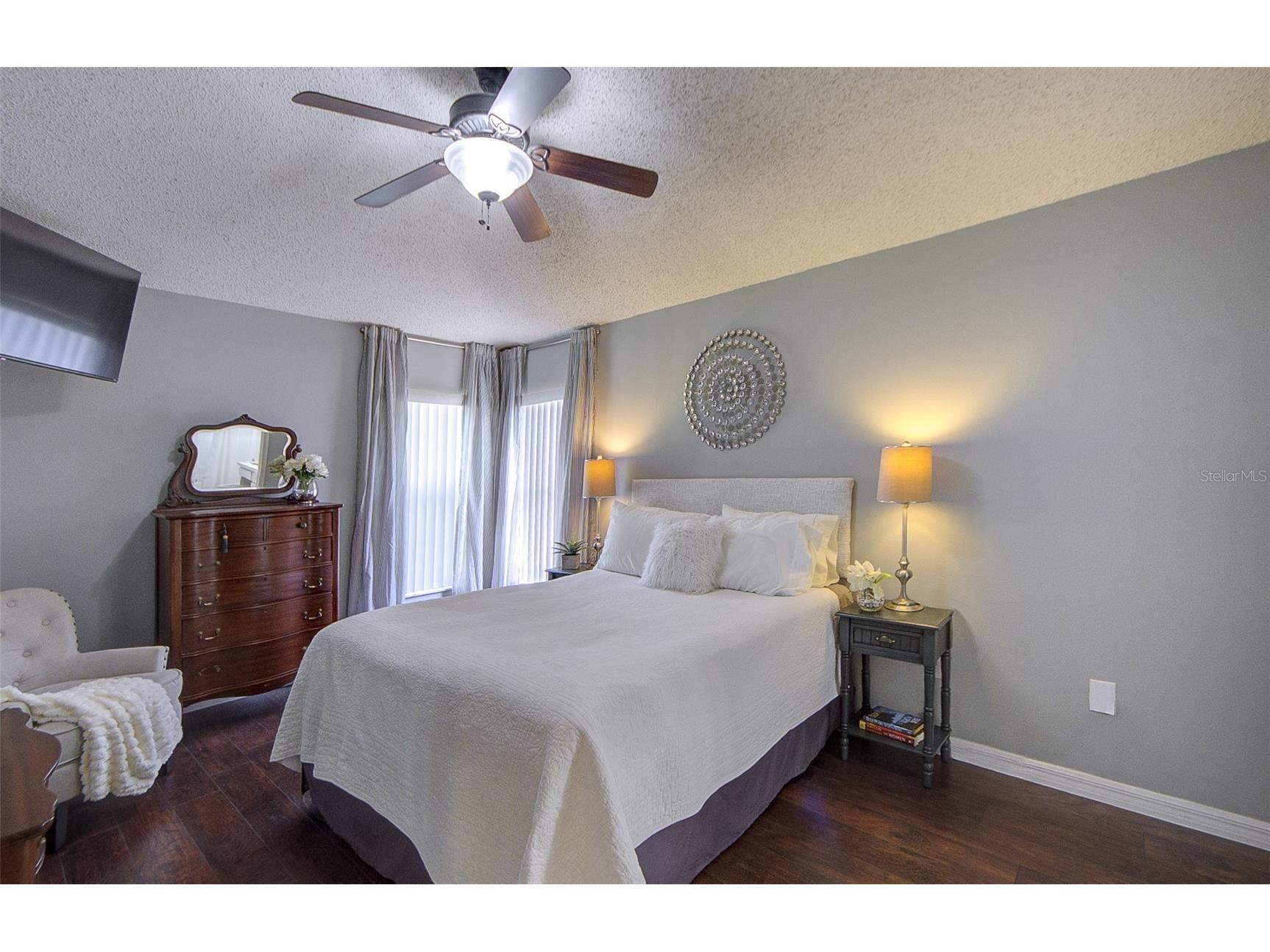 1541 Chepacket Street Brandon FL 33511 TB8518941 image19
