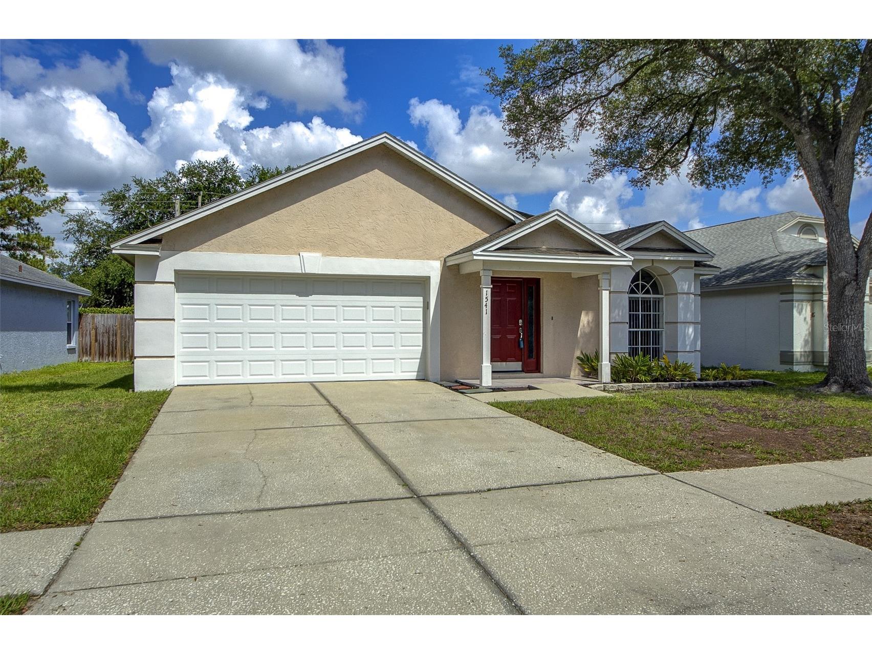 1541 Chepacket Street Brandon FL 33511 TB8518941 image2