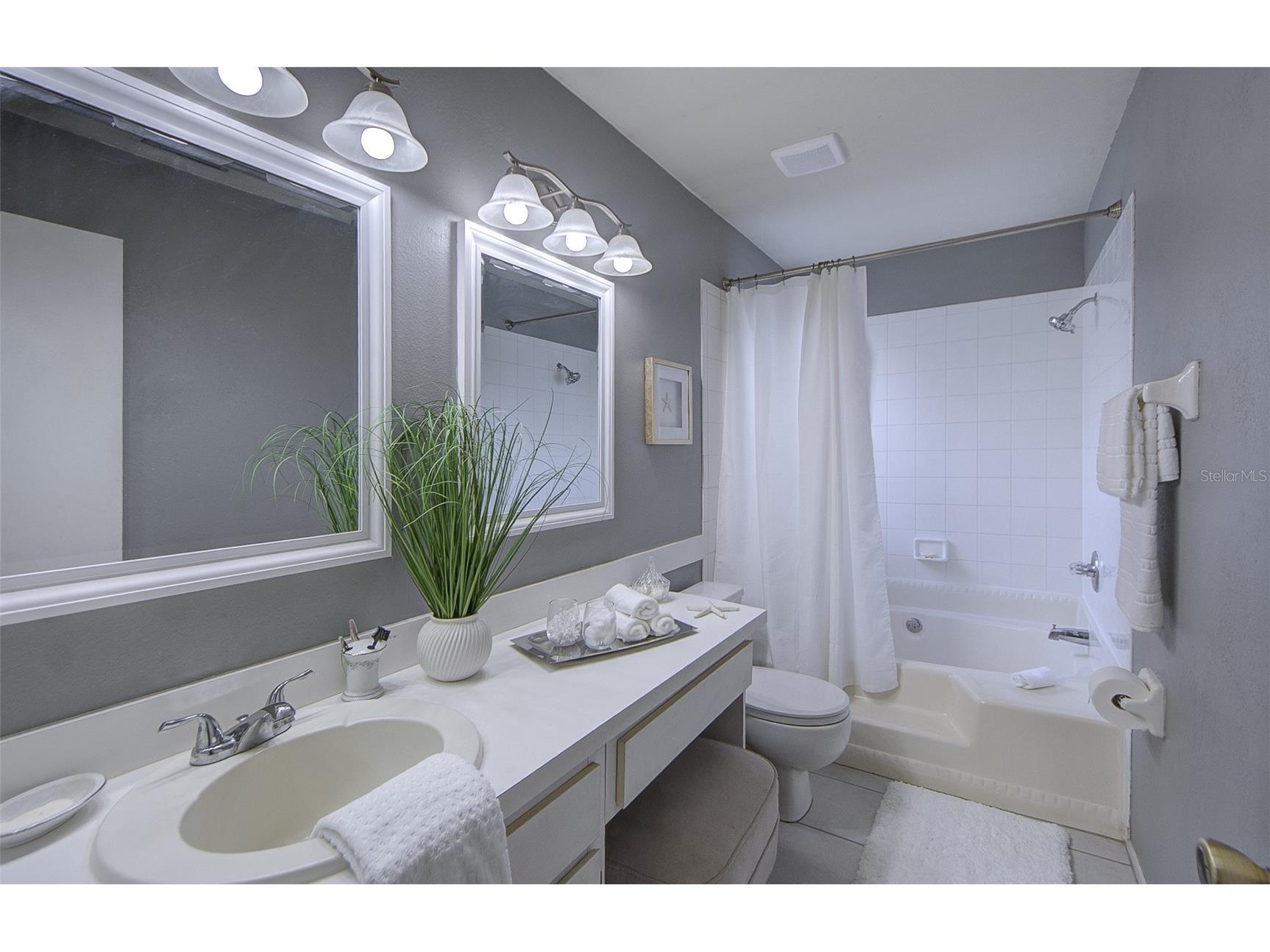 1541 Chepacket Street Brandon FL 33511 TB8518941 image20