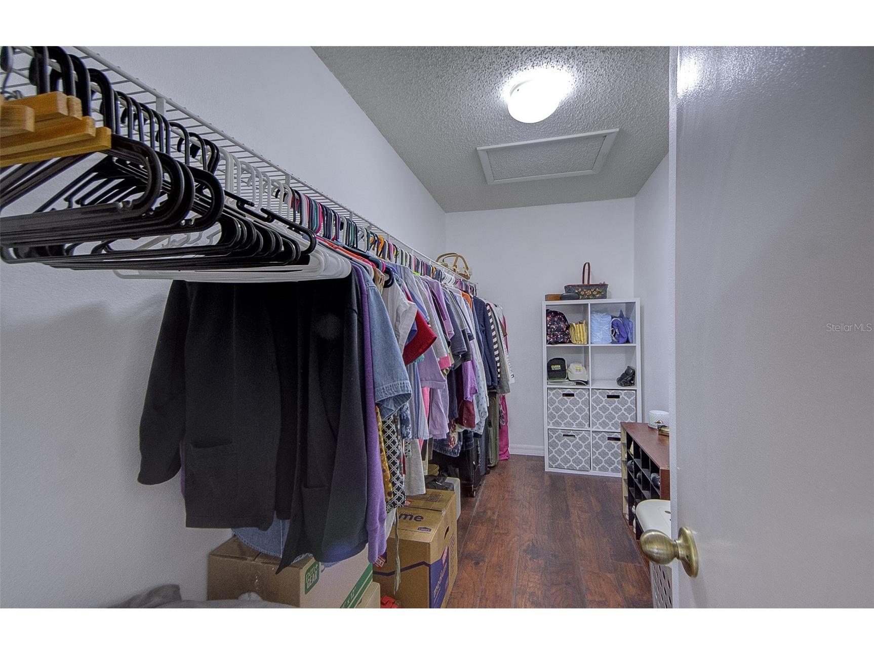 1541 Chepacket Street Brandon FL 33511 TB8518941 image21