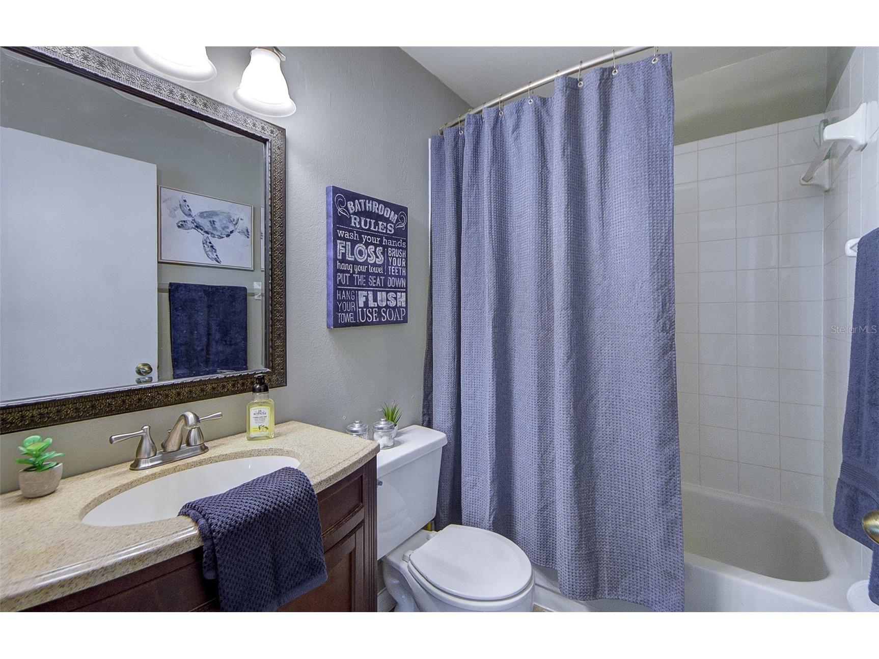 1541 Chepacket Street Brandon FL 33511 TB8518941 image22