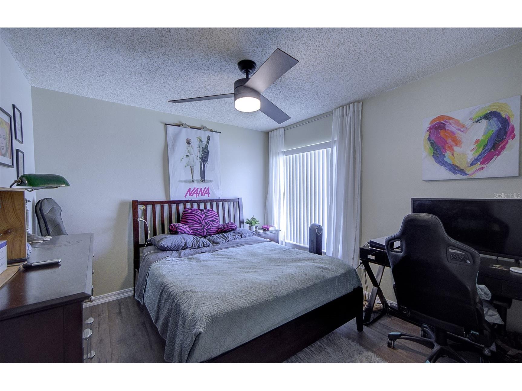1541 Chepacket Street Brandon FL 33511 TB8518941 image23