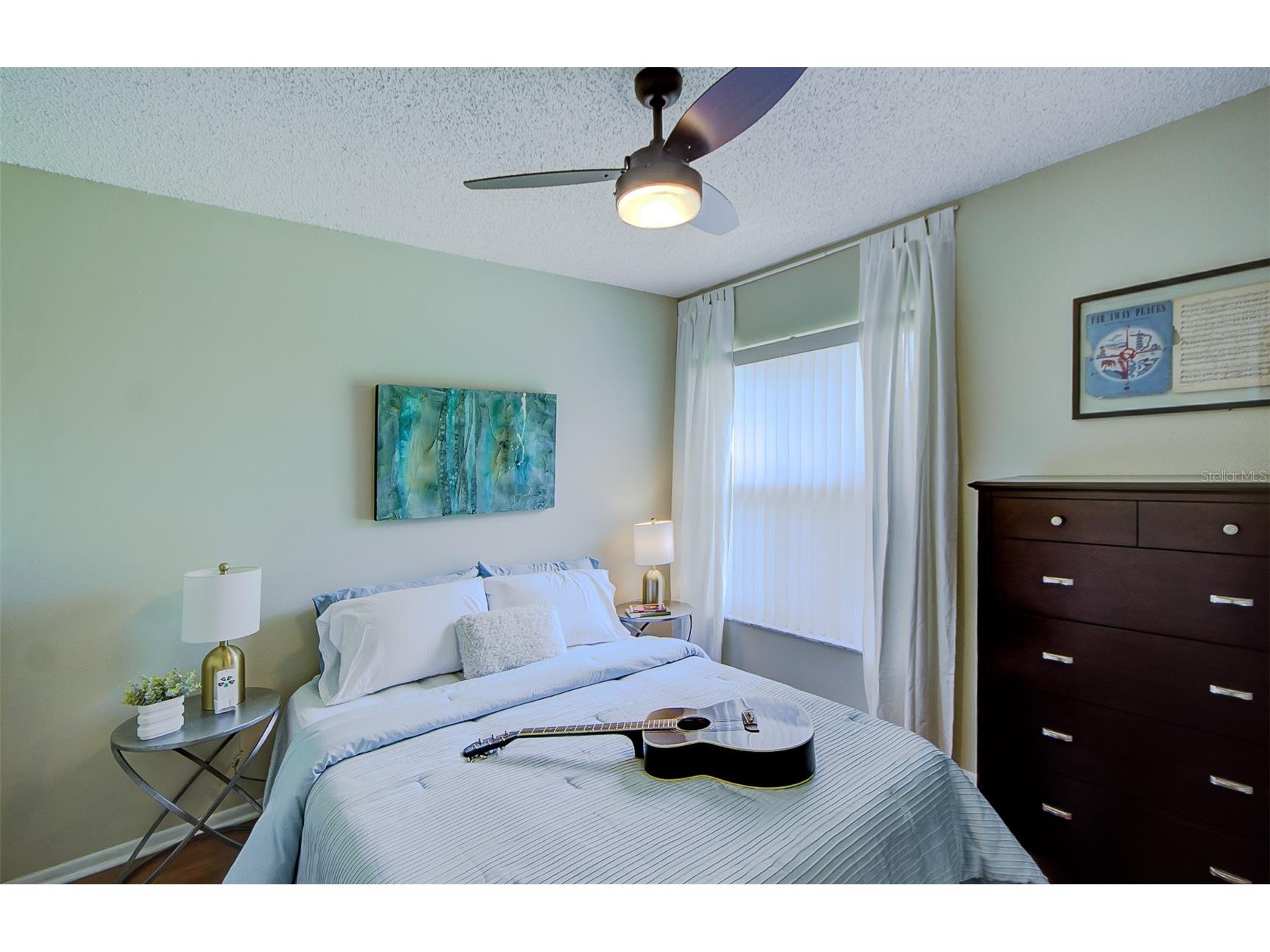 1541 Chepacket Street Brandon FL 33511 TB8518941 image24