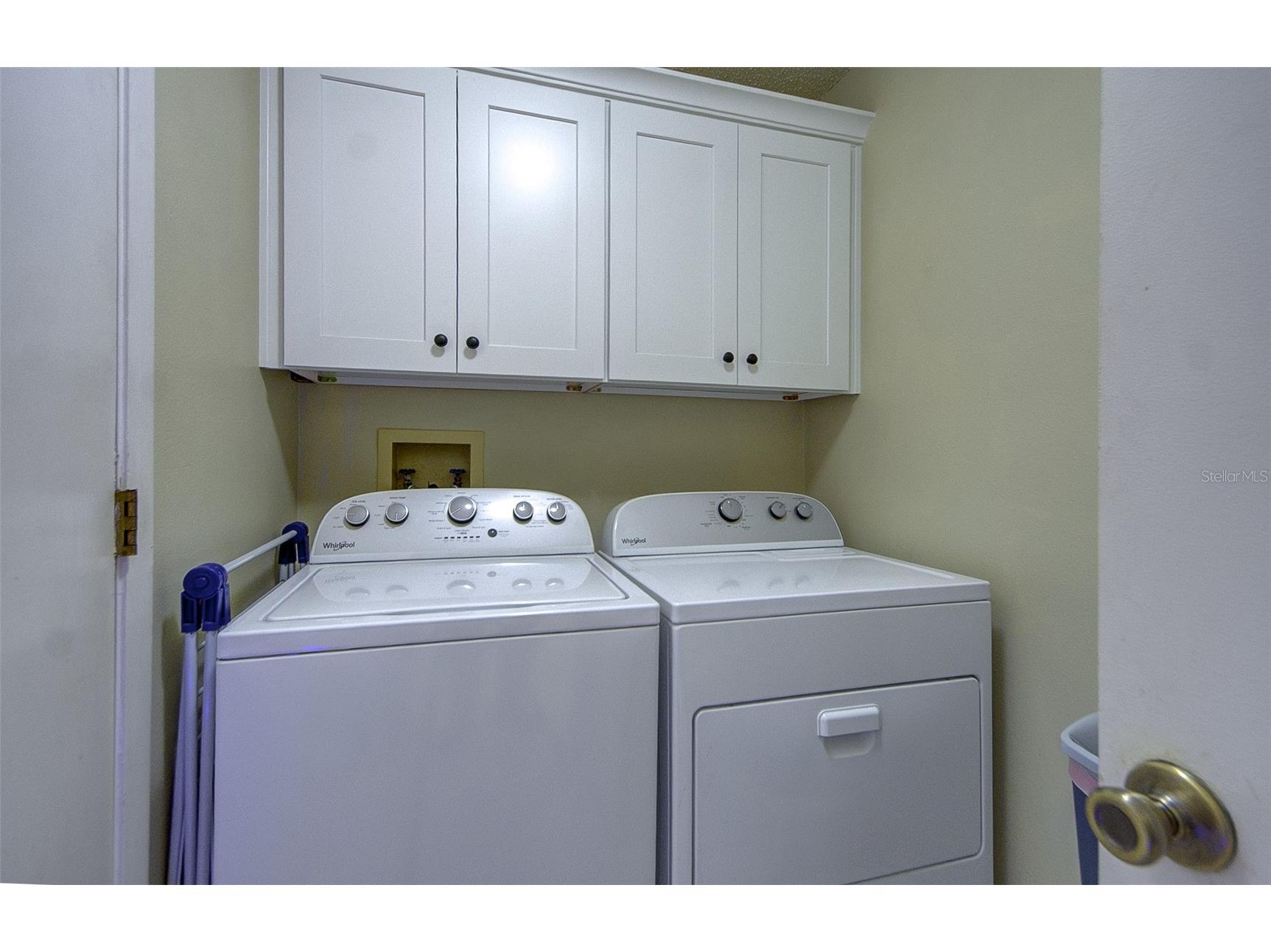 1541 Chepacket Street Brandon FL 33511 TB8518941 image25