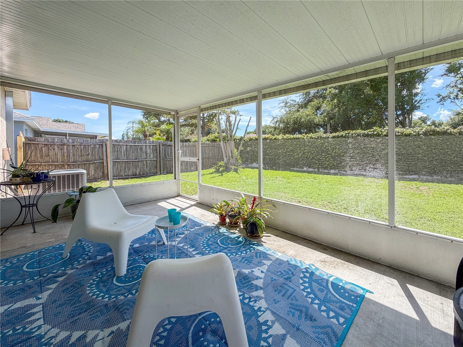 1541 Chepacket Street Brandon FL 33511 TB8518941 image26