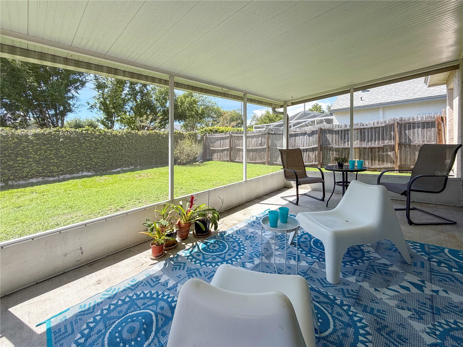 1541 Chepacket Street Brandon FL 33511 TB8518941 image27
