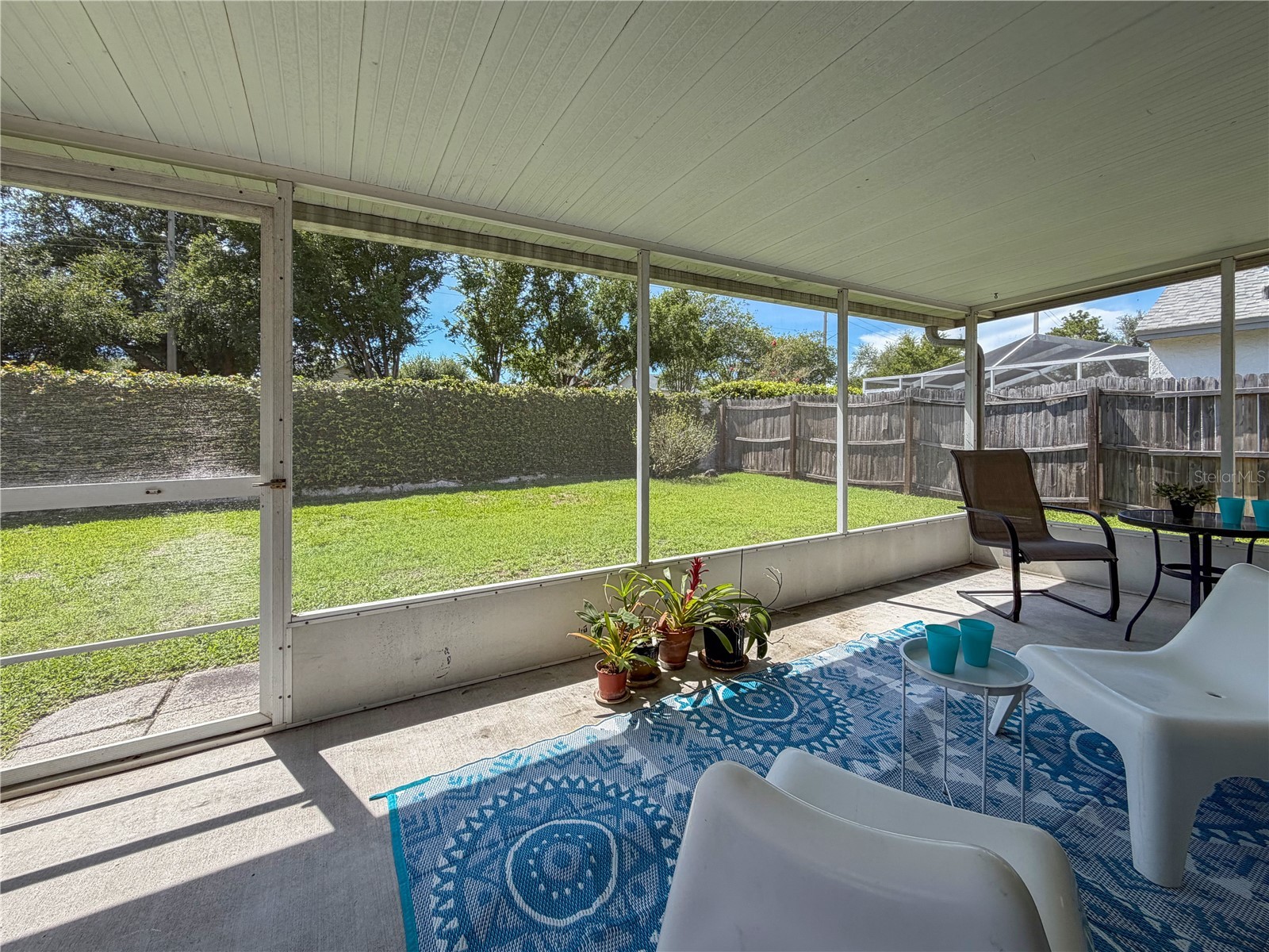 1541 Chepacket Street Brandon FL 33511 TB8518941 image28