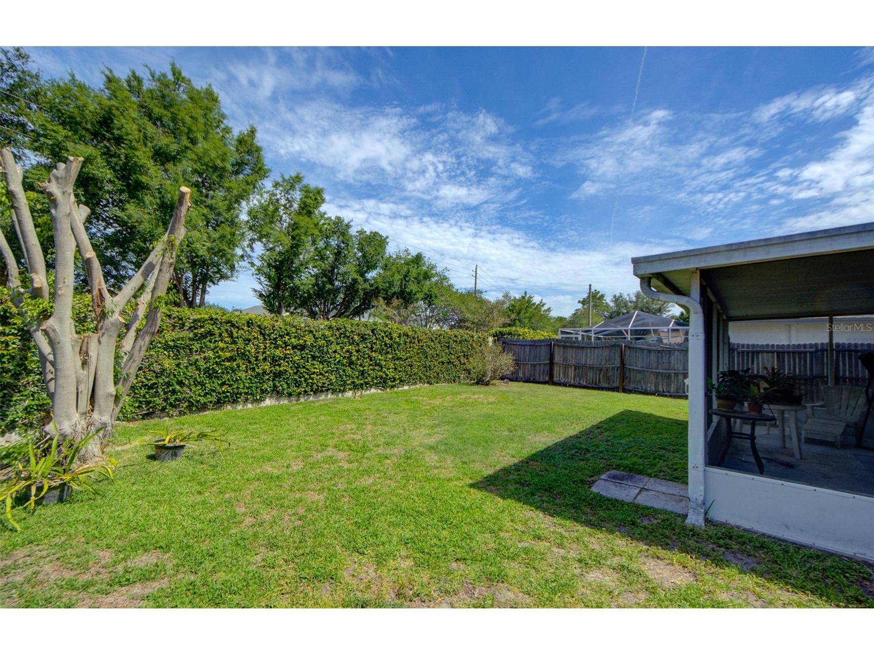 1541 Chepacket Street Brandon FL 33511 TB8518941 image29