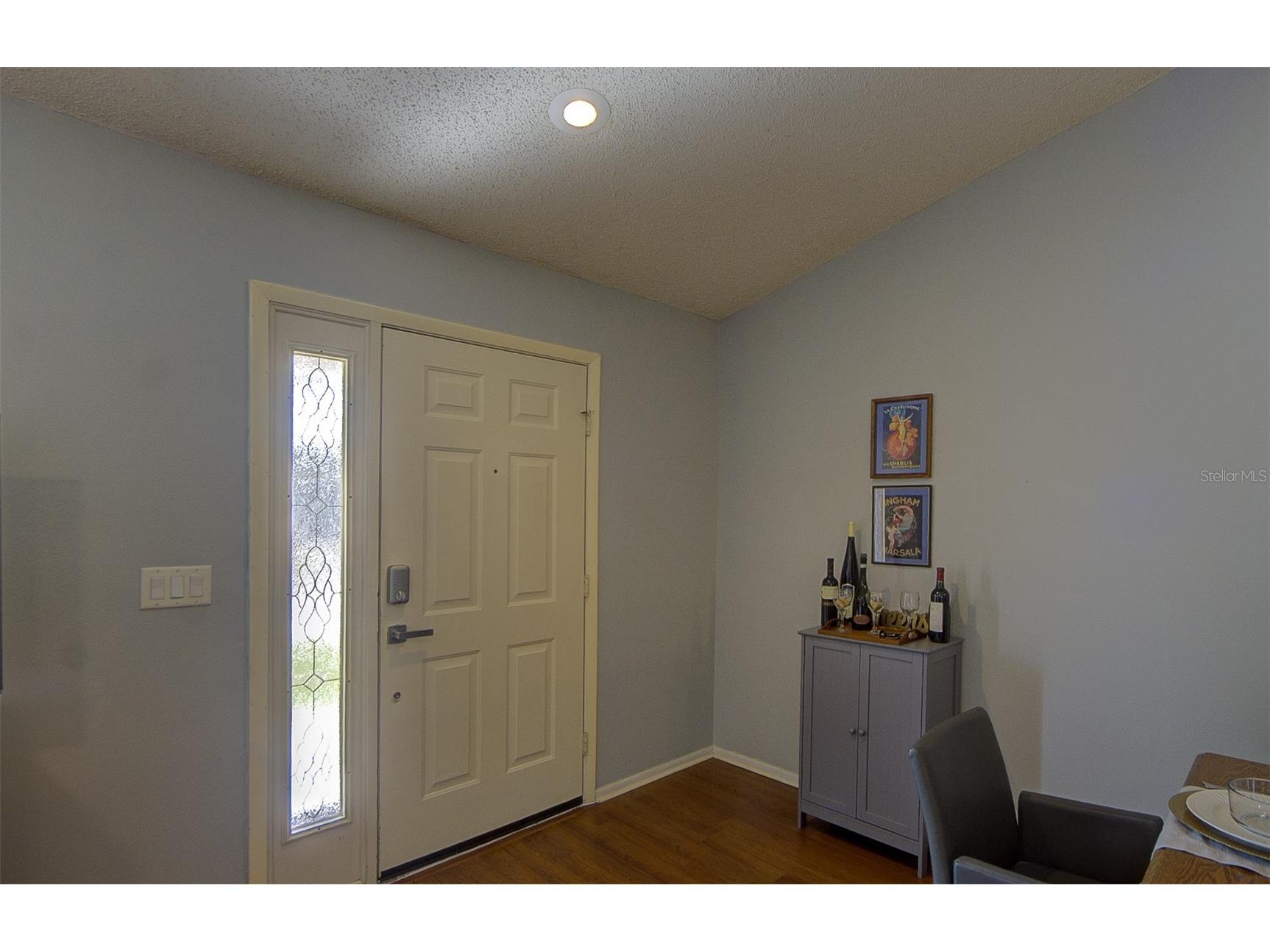 1541 Chepacket Street Brandon FL 33511 TB8518941 image3