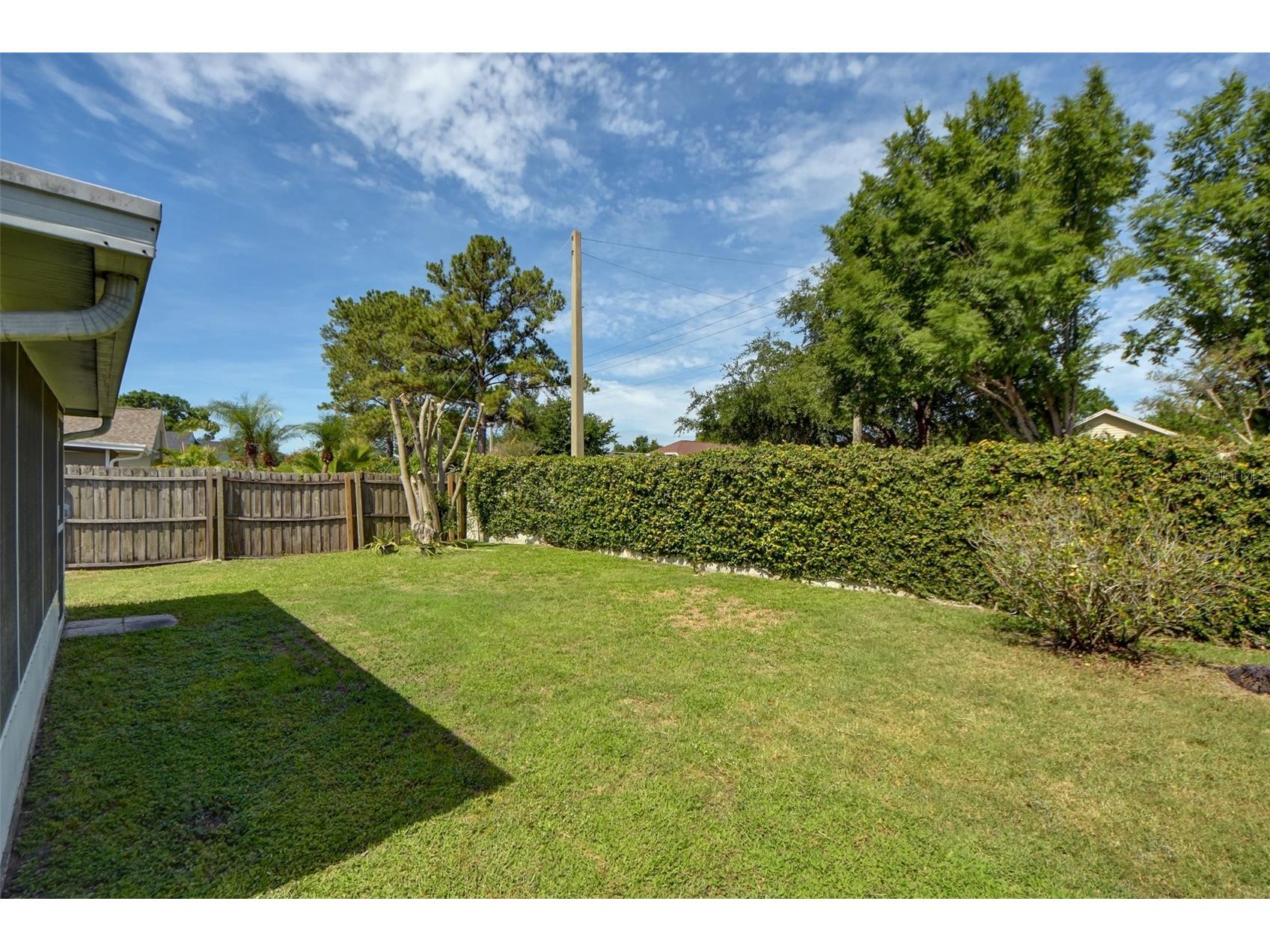 1541 Chepacket Street Brandon FL 33511 TB8518941 image30