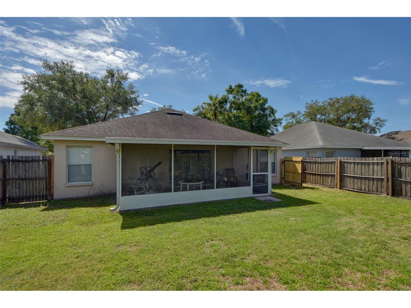 1541 Chepacket Street Brandon FL 33511 TB8518941 image31
