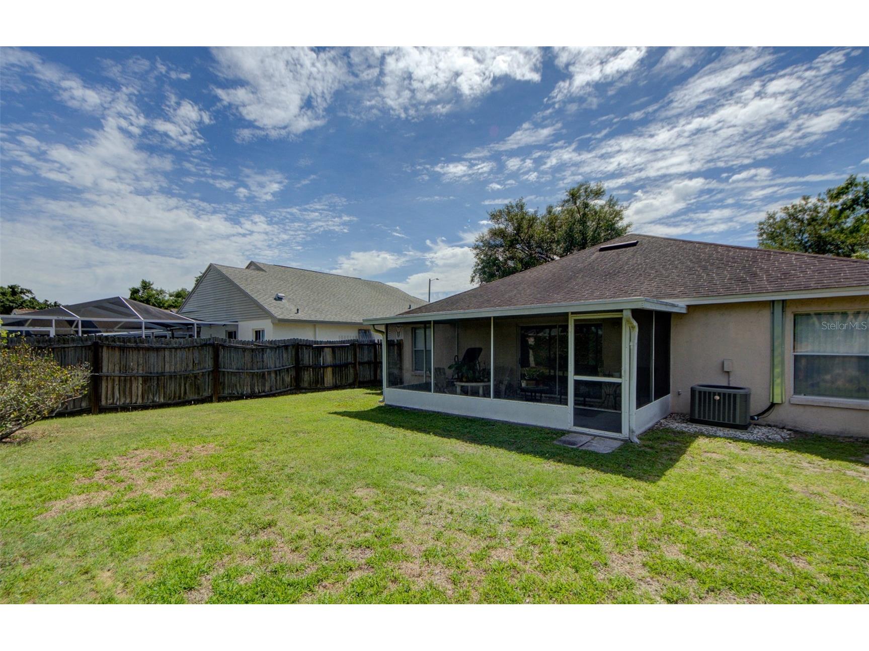 1541 Chepacket Street Brandon FL 33511 TB8518941 image32