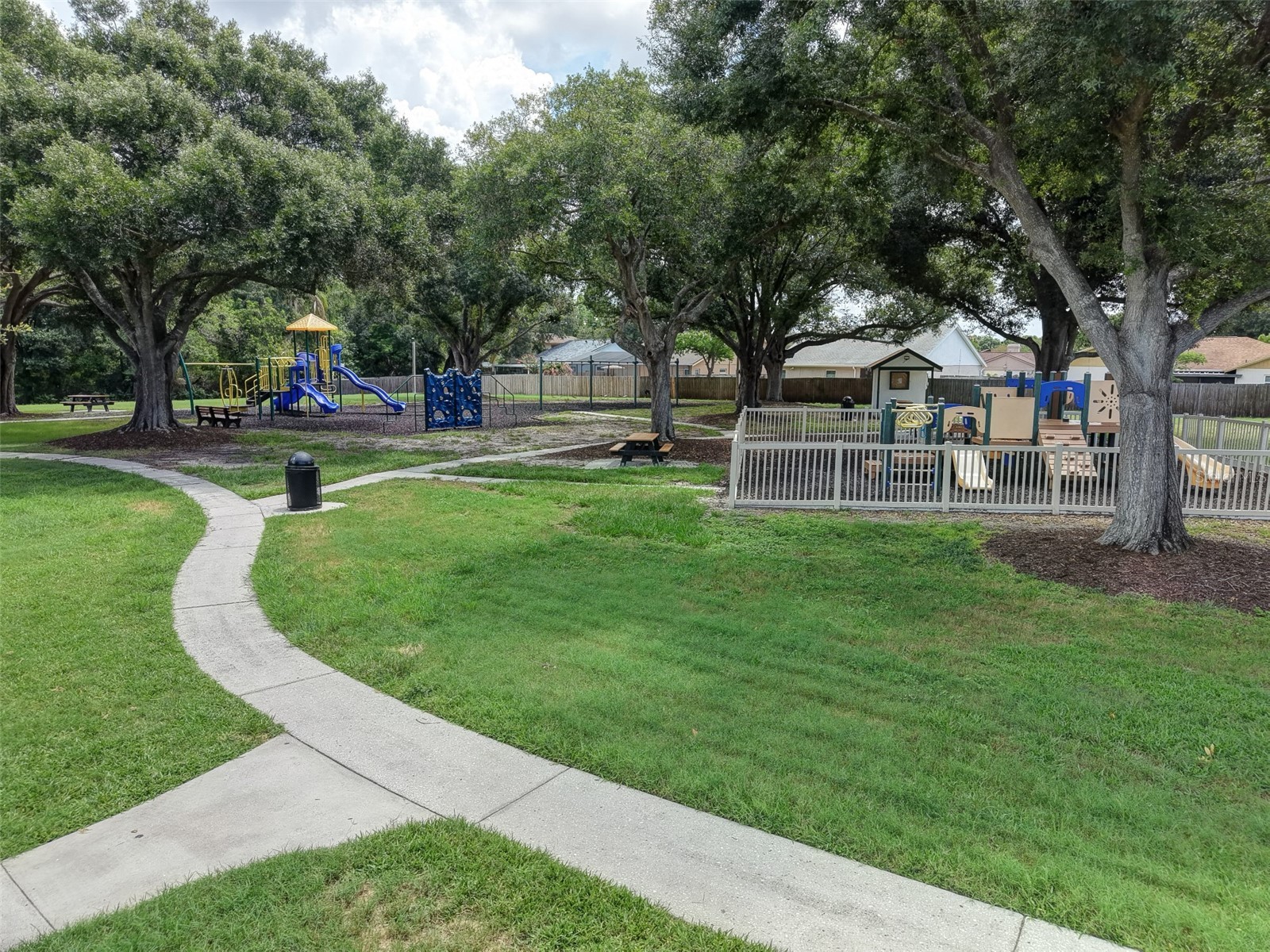 1541 Chepacket Street Brandon FL 33511 TB8518941 image34
