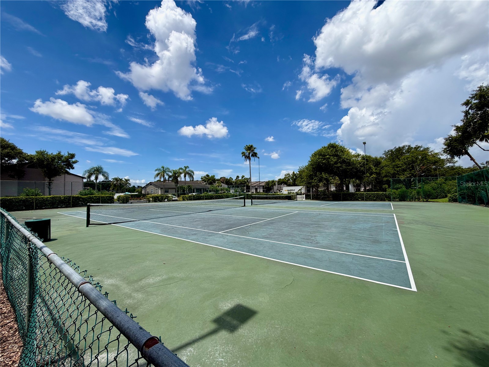 1541 Chepacket Street Brandon FL 33511 TB8518941 image35