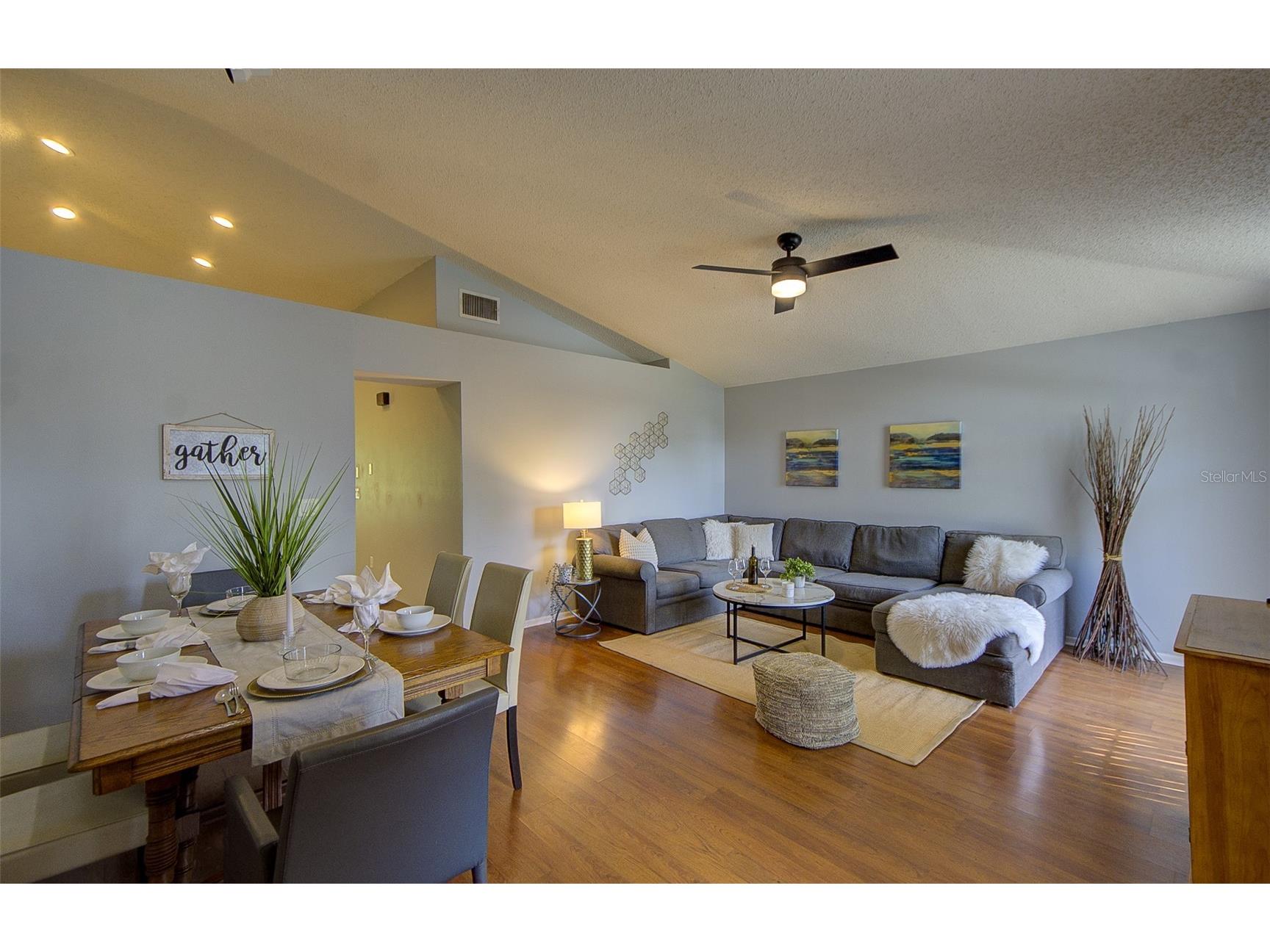 1541 Chepacket Street Brandon FL 33511 TB8518941 image4