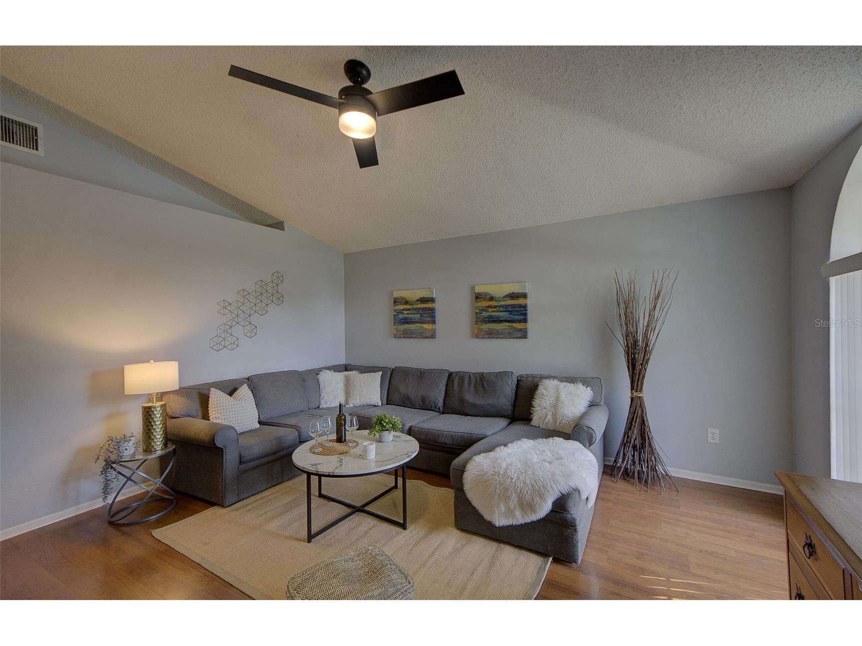 1541 Chepacket Street Brandon FL 33511 TB8518941 image5