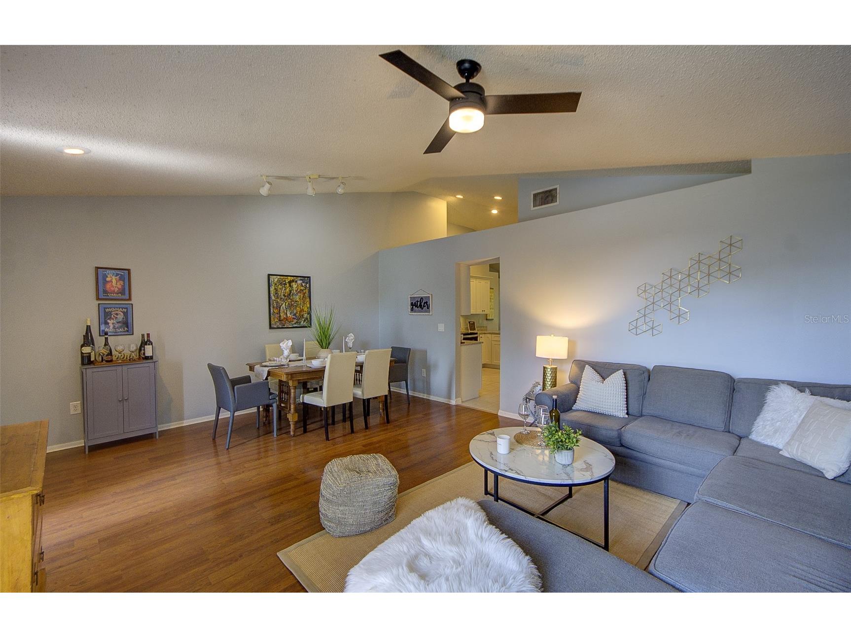 1541 Chepacket Street Brandon FL 33511 TB8518941 image6