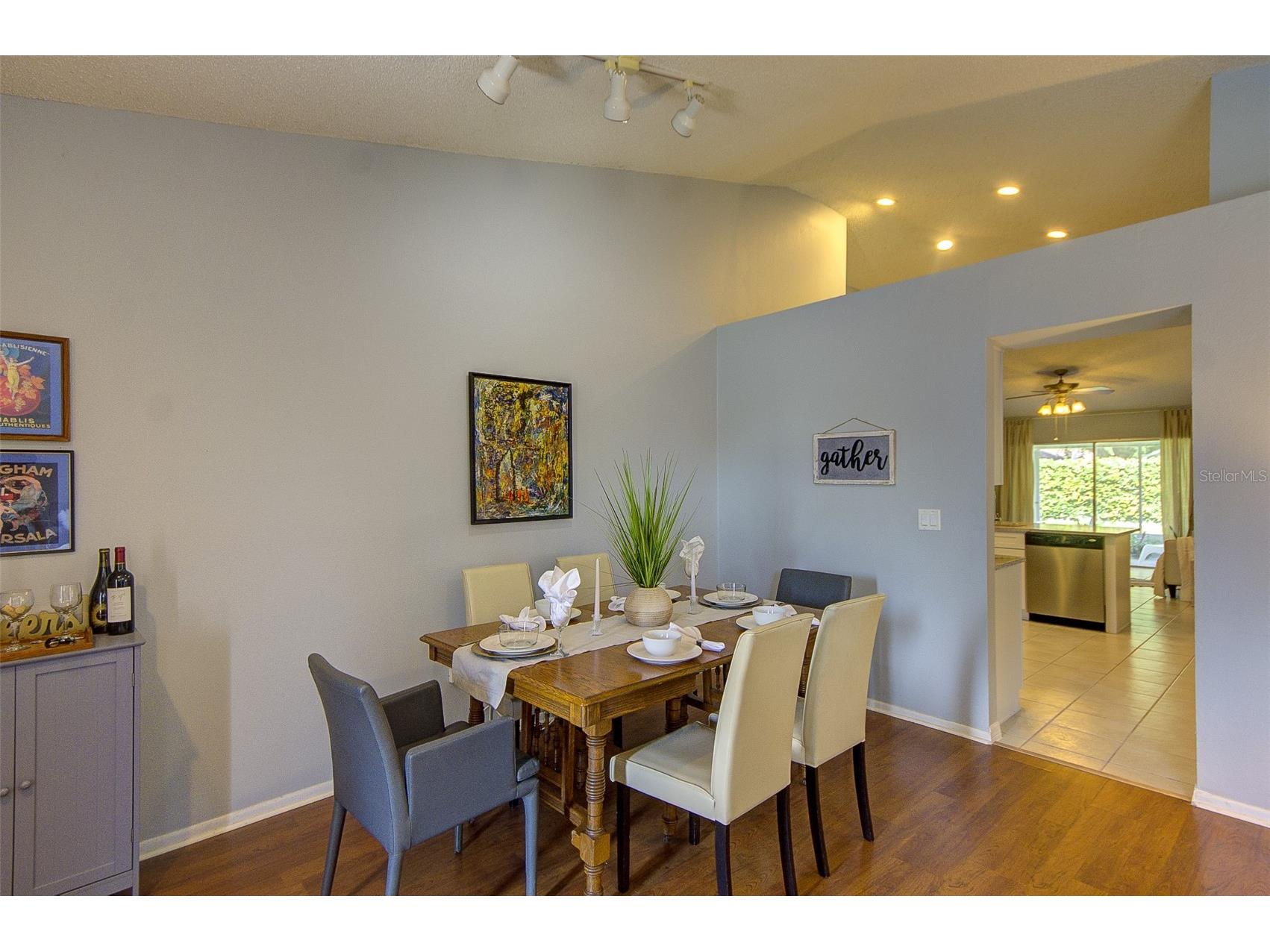 1541 Chepacket Street Brandon FL 33511 TB8518941 image7