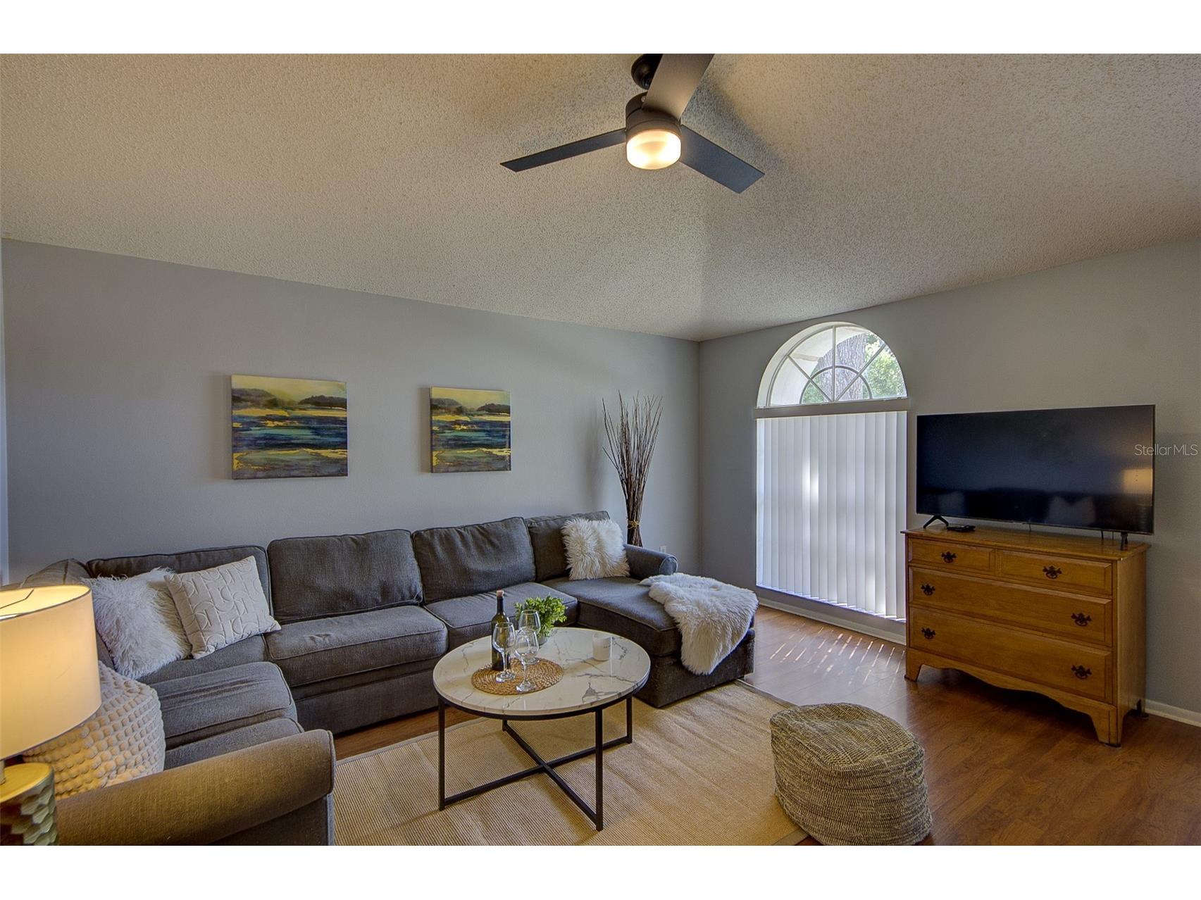 1541 Chepacket Street Brandon FL 33511 TB8518941 image8
