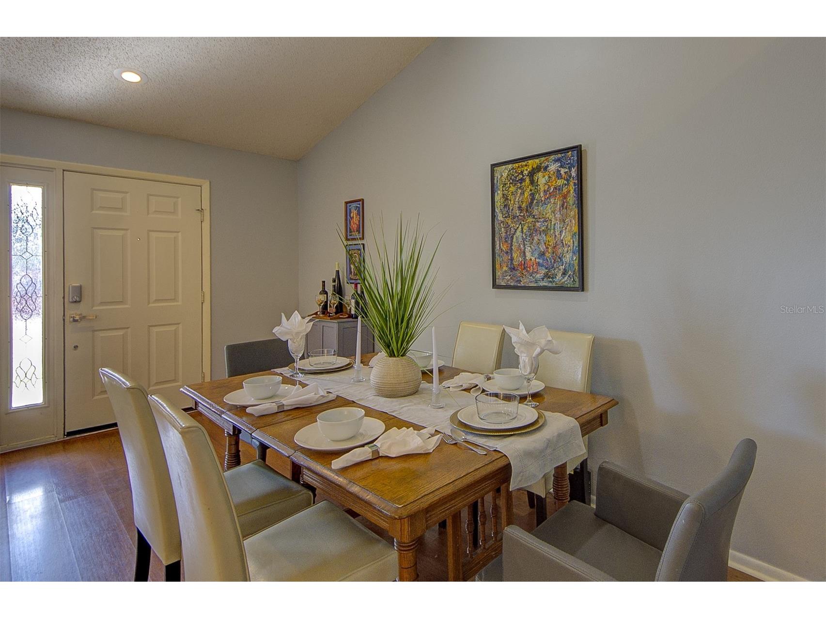 1541 Chepacket Street Brandon FL 33511 TB8518941 image9