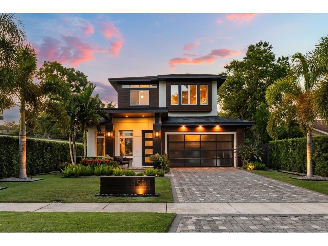 1541 Chestnut Avenue Winter Park FL 32789 O6321253 image1