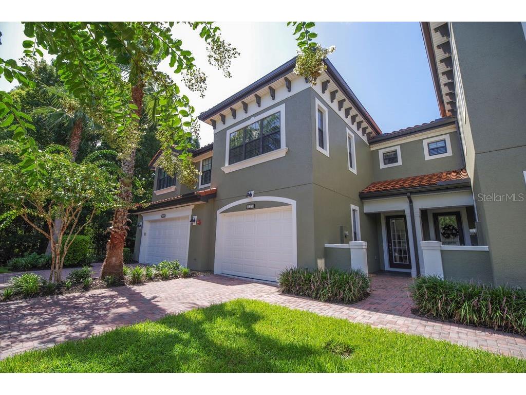 1541 Corkery Court #1541 Winter Springs FL 32708 O6426798 image1