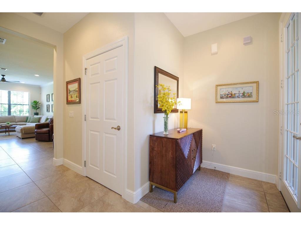 1541 Corkery Court #1541 Winter Springs FL 32708 O6426798 image10